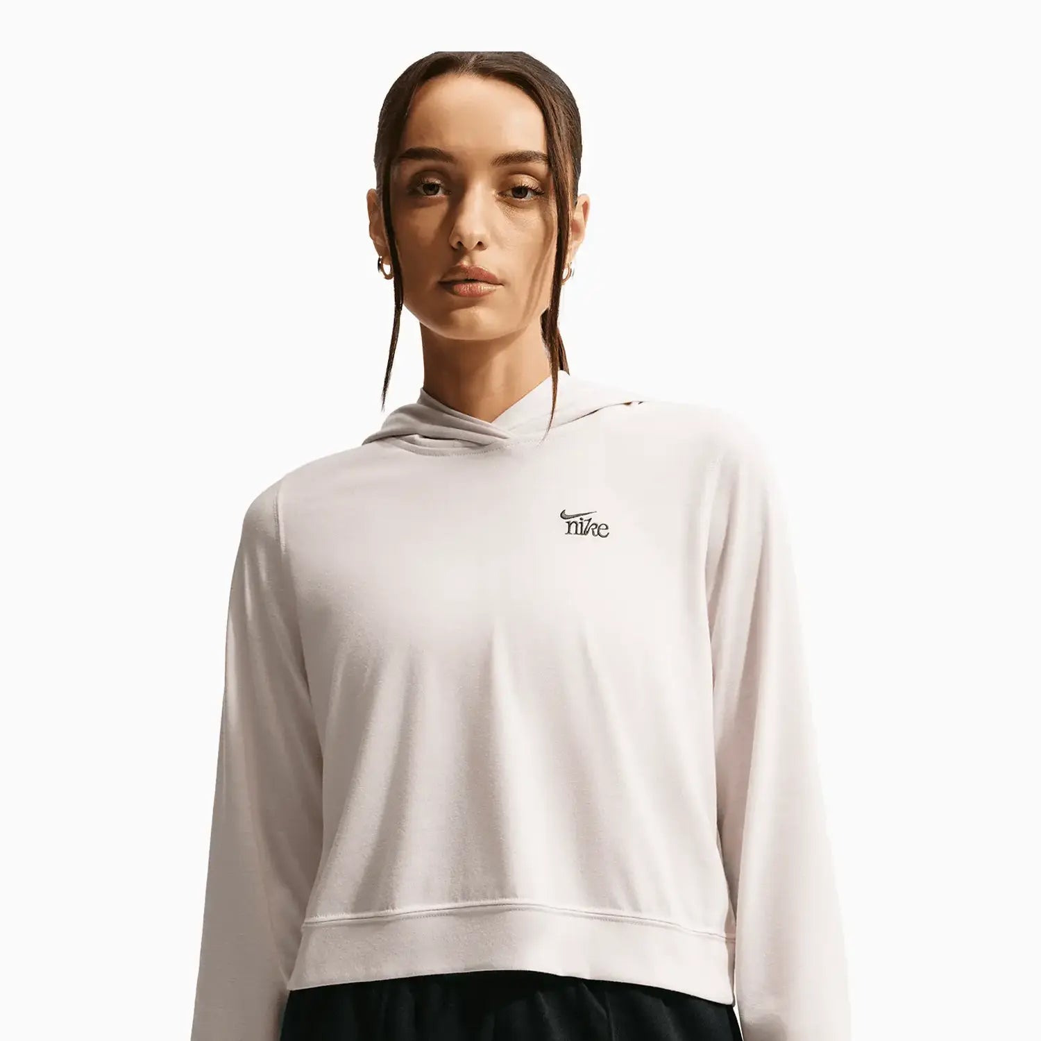 Women's Sportswear Chill Knit Outfit