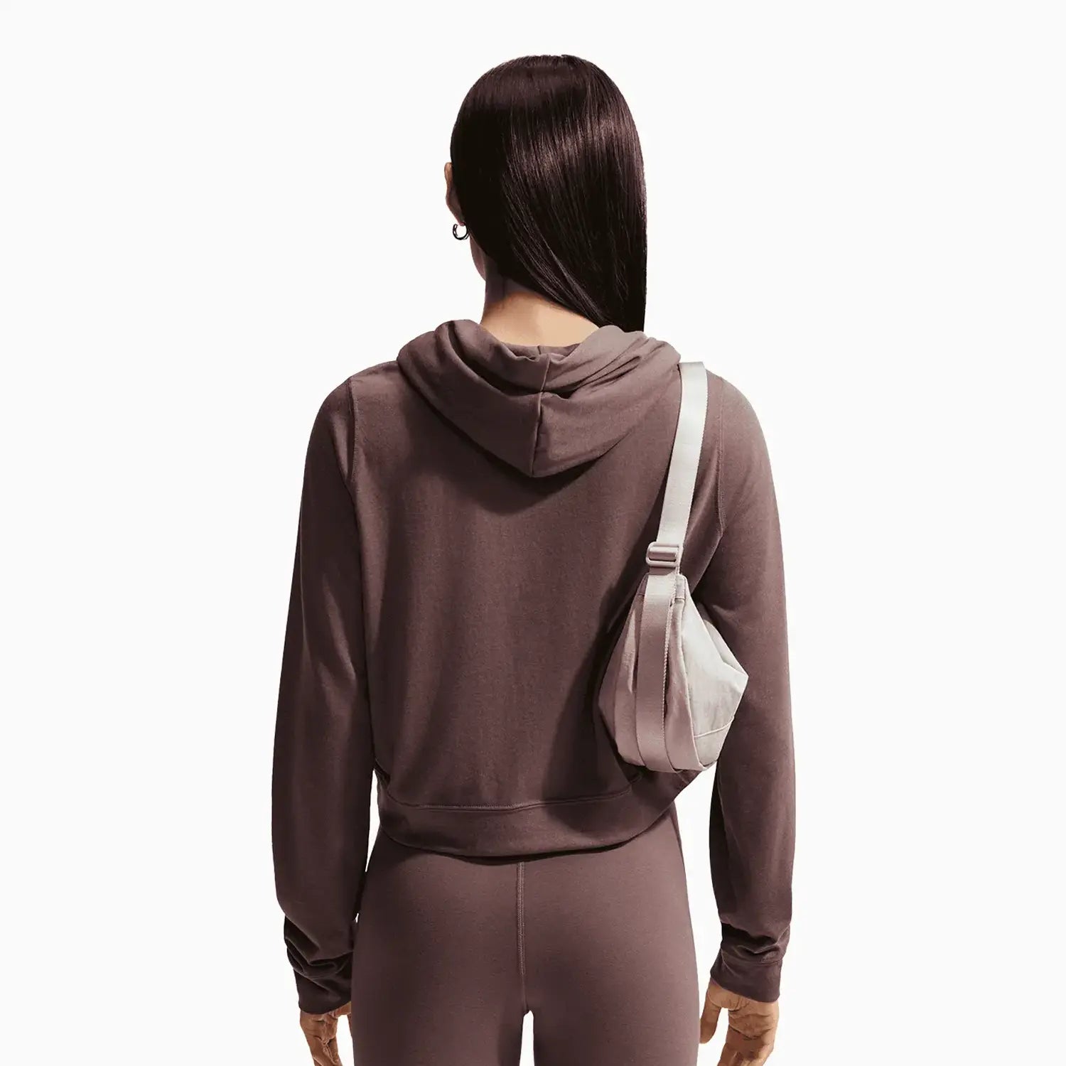 Women's Sportswear Chill Knit Outfit