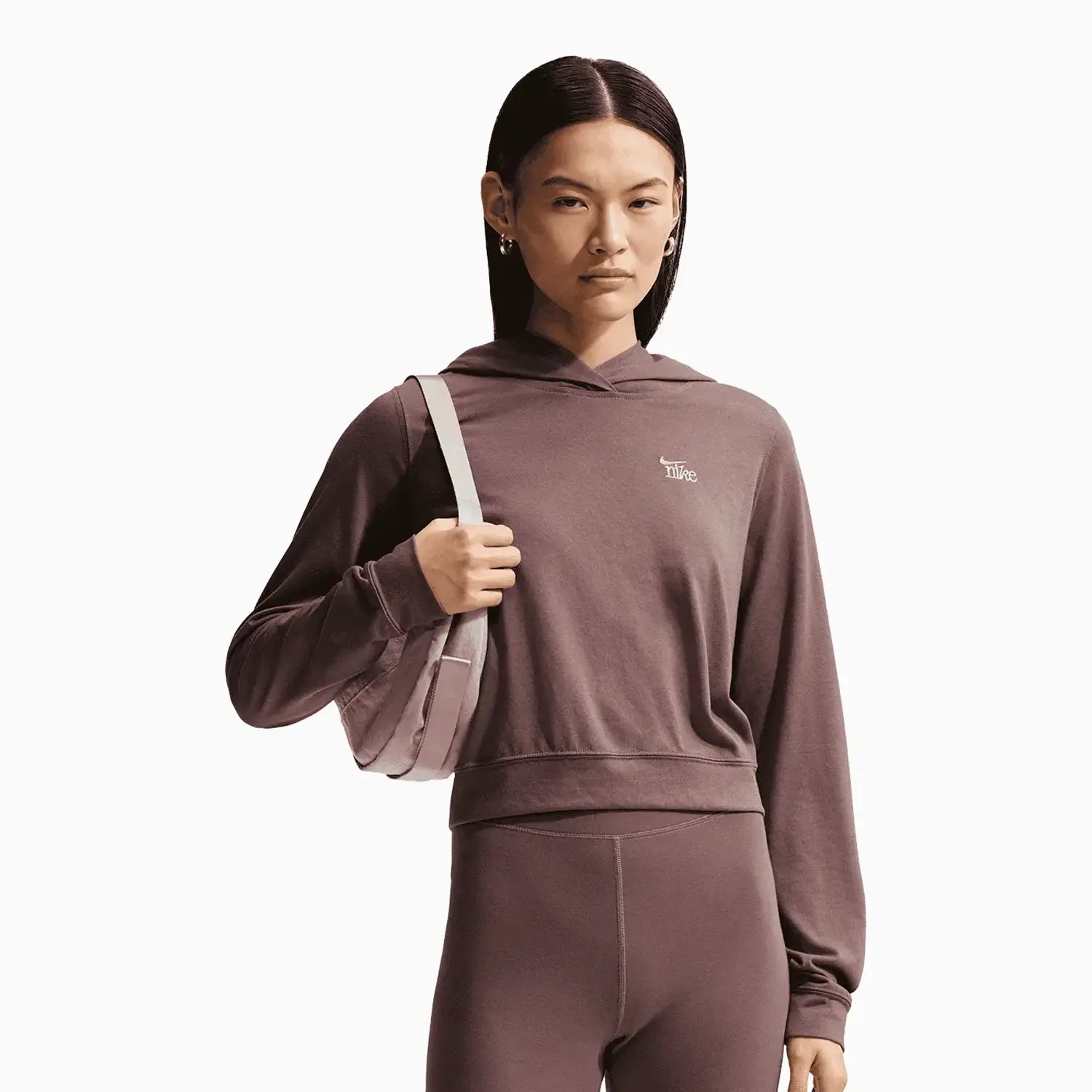Women's Sportswear Chill Knit Outfit