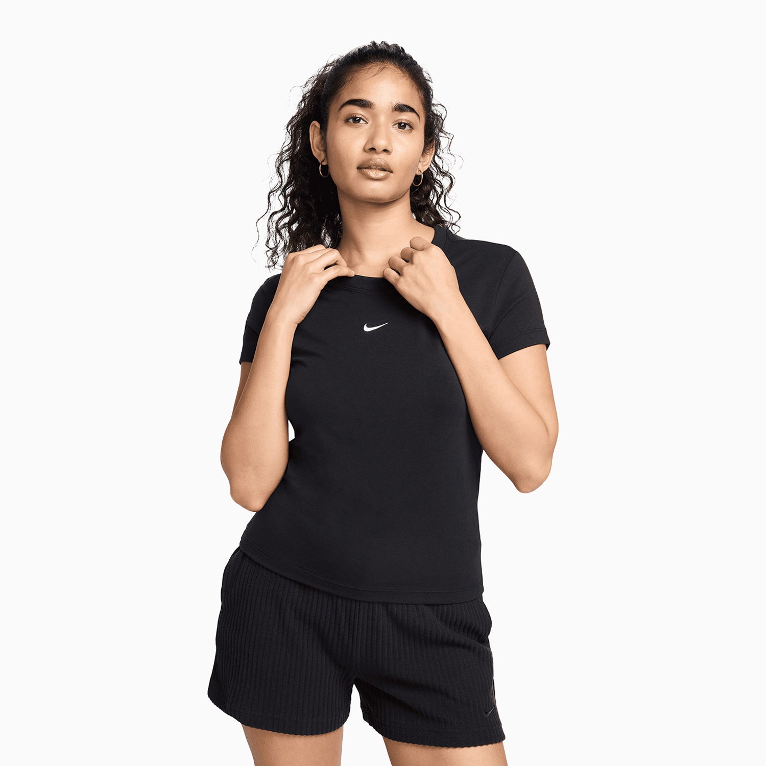 nike-womens-sportswear-chill-knit-outfit-fv5508-010-fn2455-010