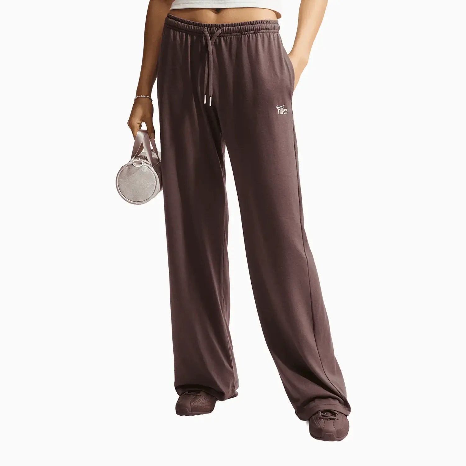 Women's Sportswear Chill Knit Outfit