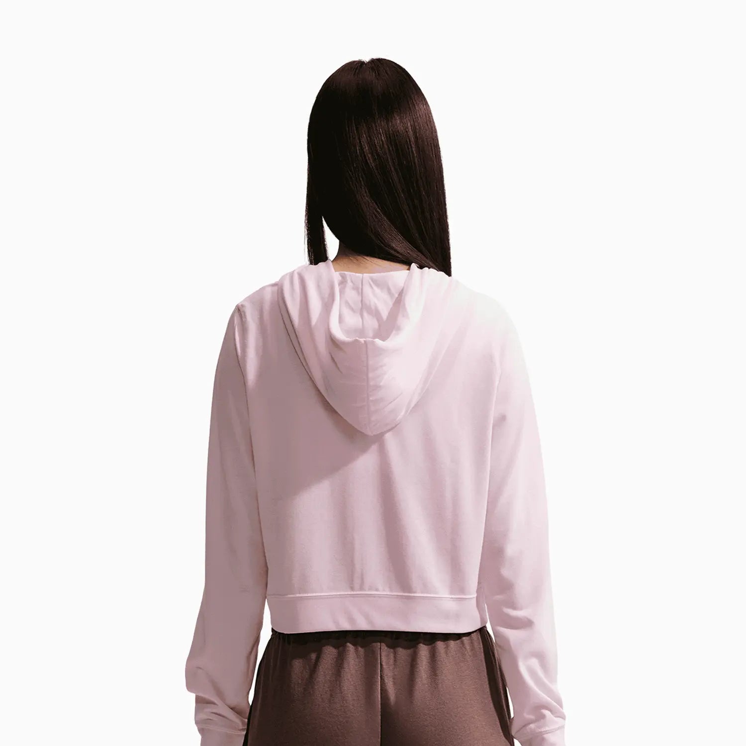 Women's Sportswear Chill Knit Outfit