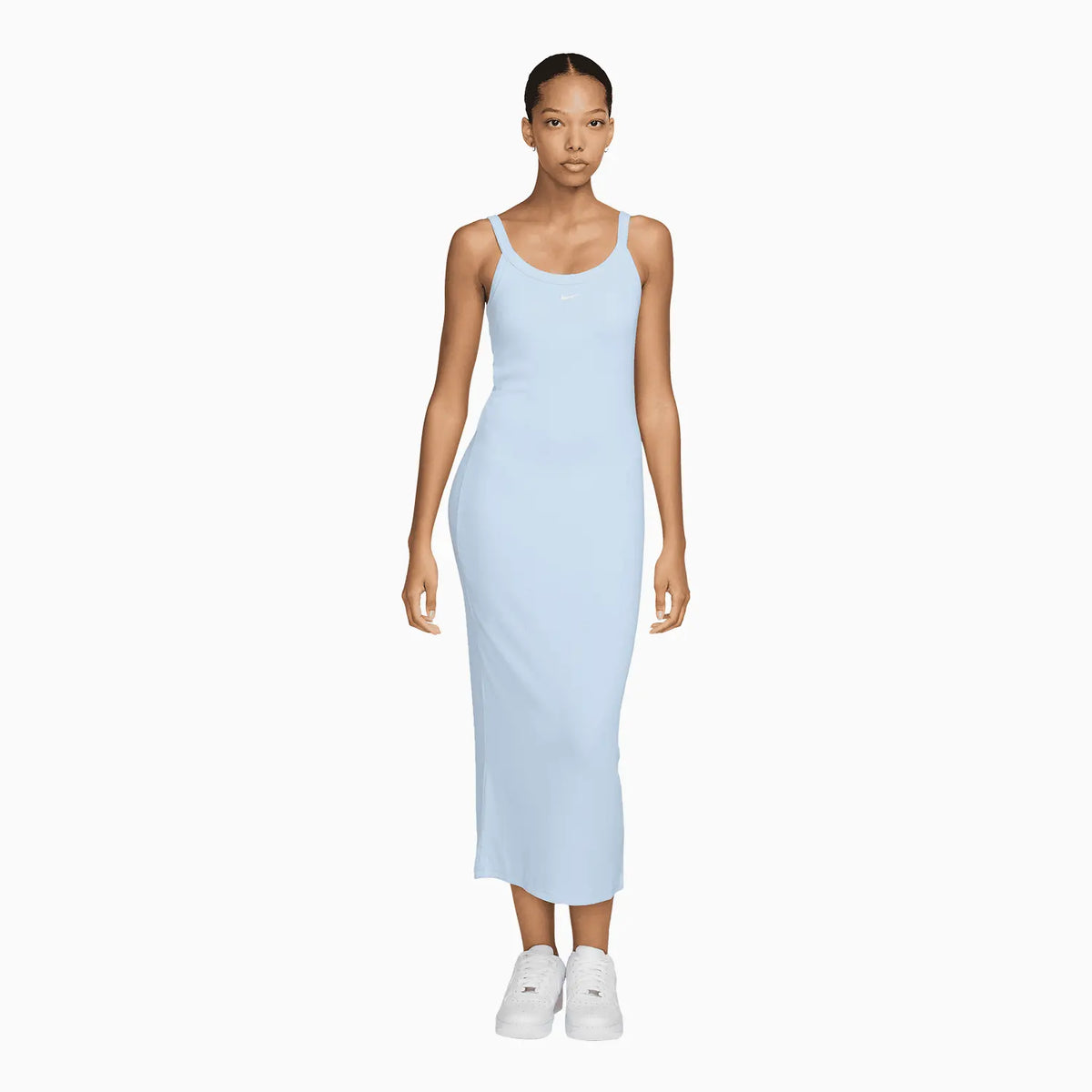 nike-womens-sportswear-chill-