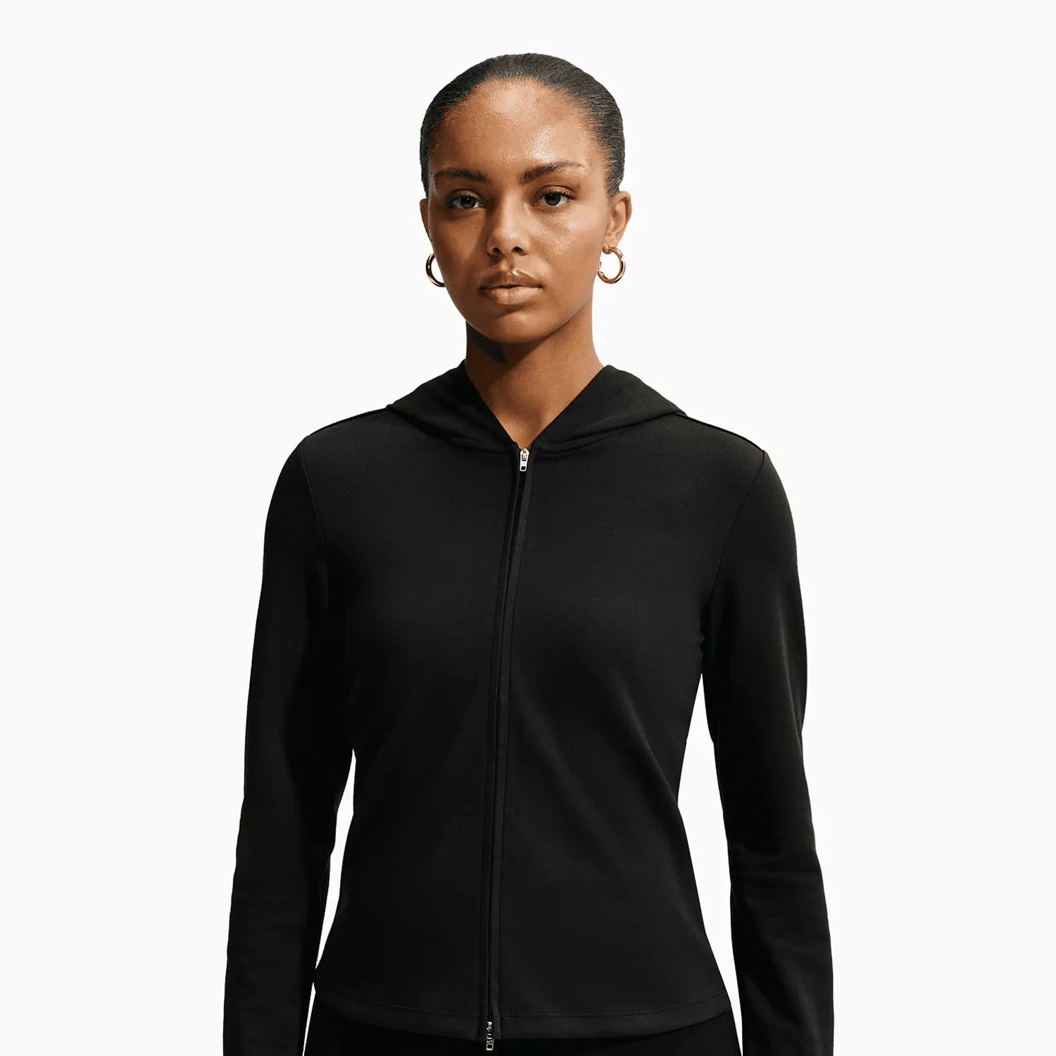 Women's Sportswear Chill Outfit