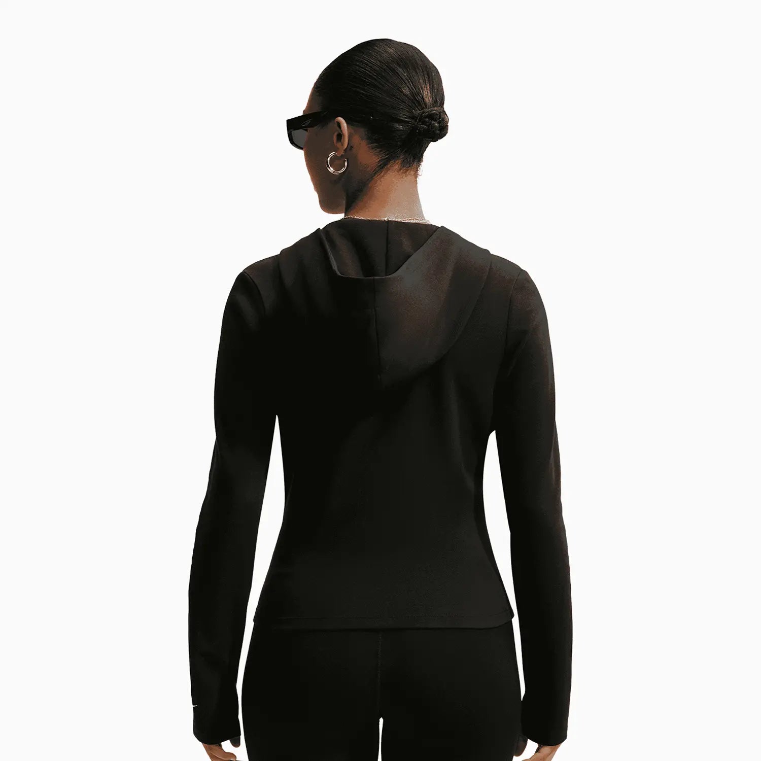 Women's Sportswear Chill Outfit