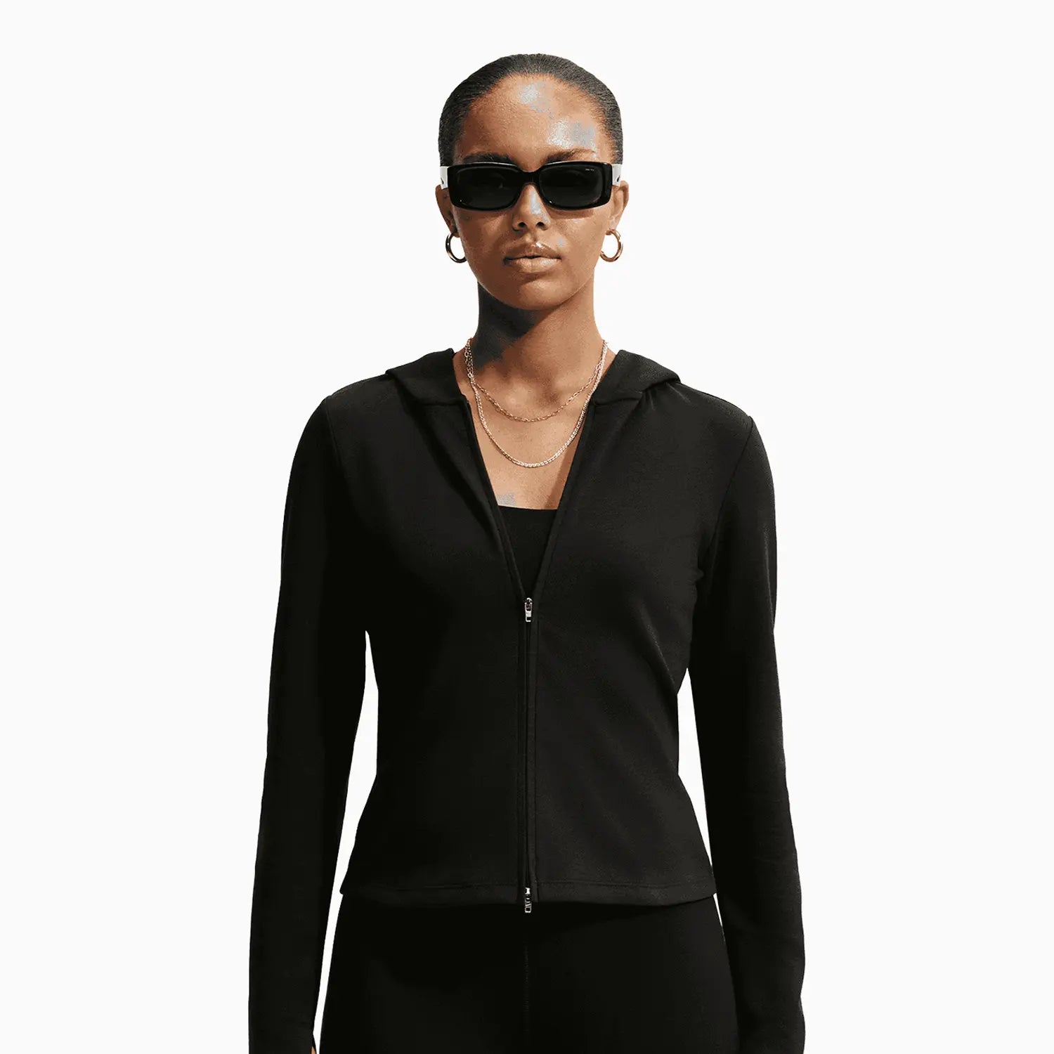 Women's Sportswear Chill Outfit
