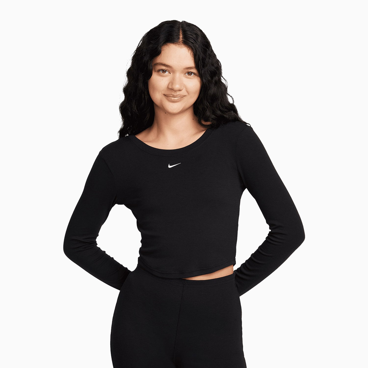 nike-womens-sportswear-chill-knits-outfit-fn3661-010-fq2113-010