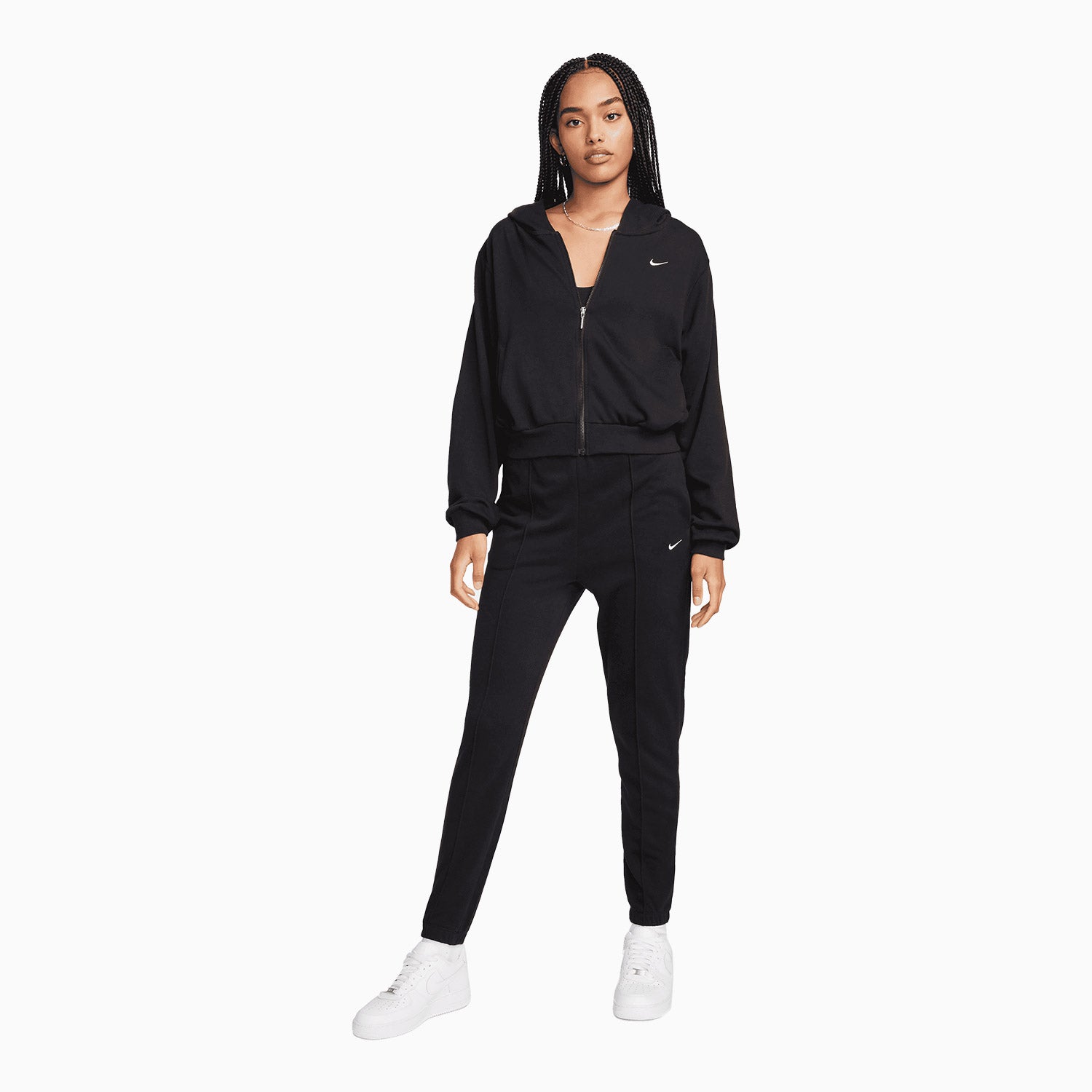 nike-womens-sportswear-chill-terry-outfit-fn2415-010-fn2434-010