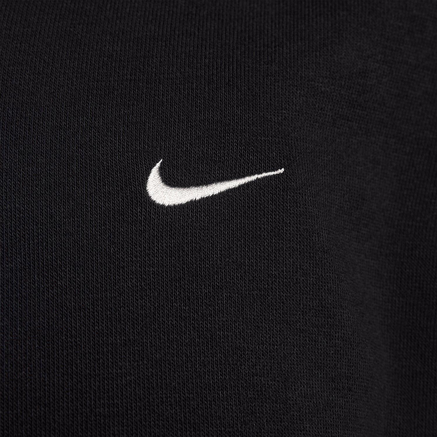 nike-womens-sportswear-chill-terry-outfit-fn2415-010-fn2434-010