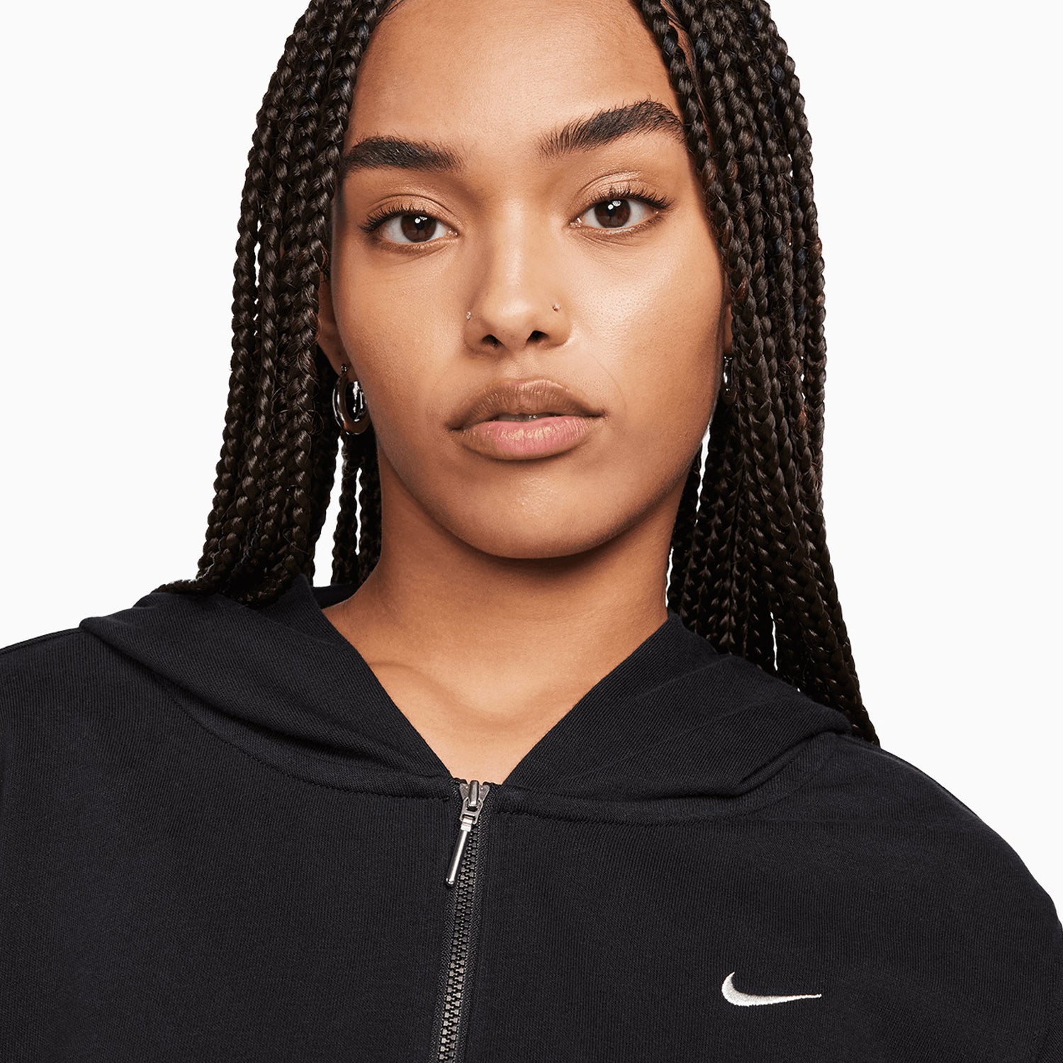 nike-womens-sportswear-chill-terry-outfit-fn2415-010-fn2434-010