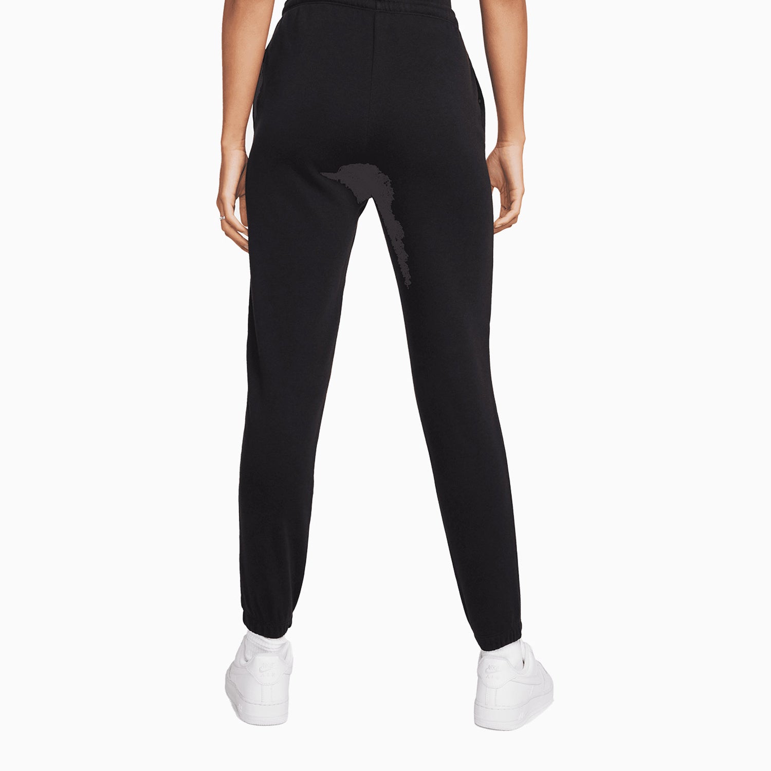 nike-womens-sportswear-chill-terry-outfit-fn2415-010-fn2434-010
