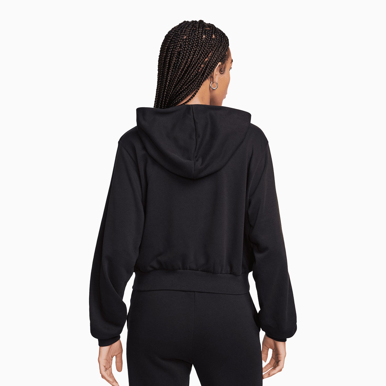 nike-womens-sportswear-chill-terry-outfit-fn2415-010-fn2434-010