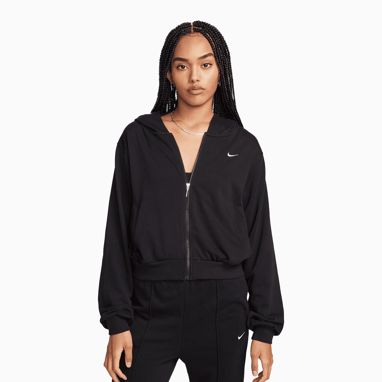 nike-womens-sportswear-chill-terry-outfit-fn2415-010-fn2434-010