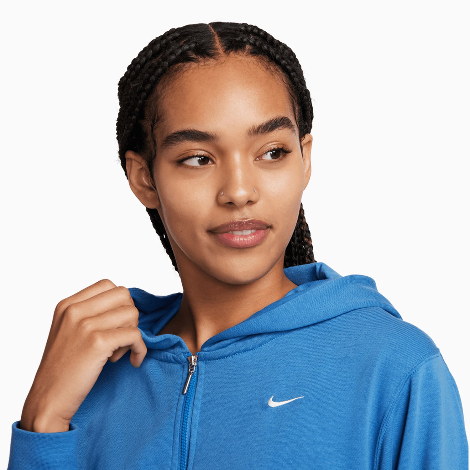 nike-womens-sportswear-chill-terry-outfit-fn2415-402