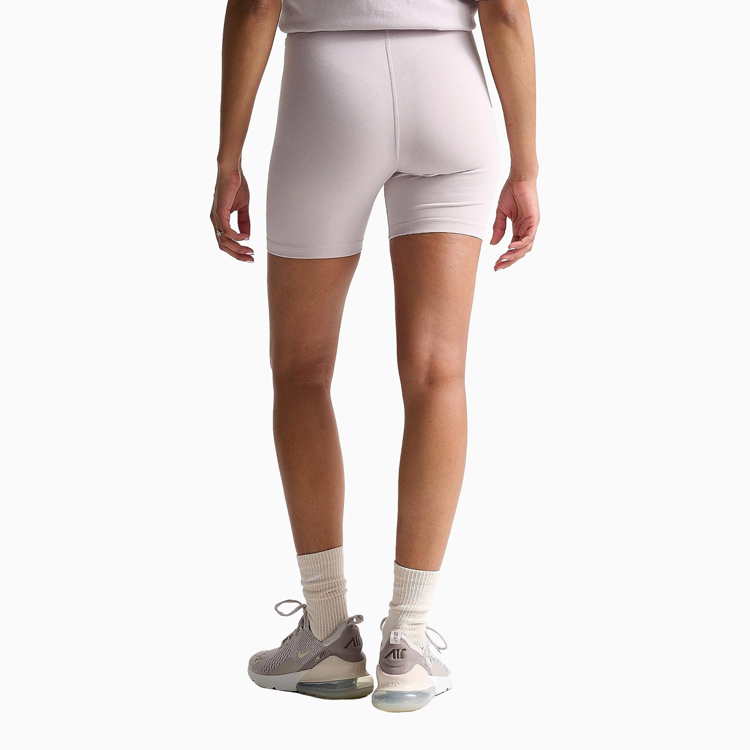 nike-womens-sportswear-classic-high-waisted-graphic-biker-shorts-fn3637-019
