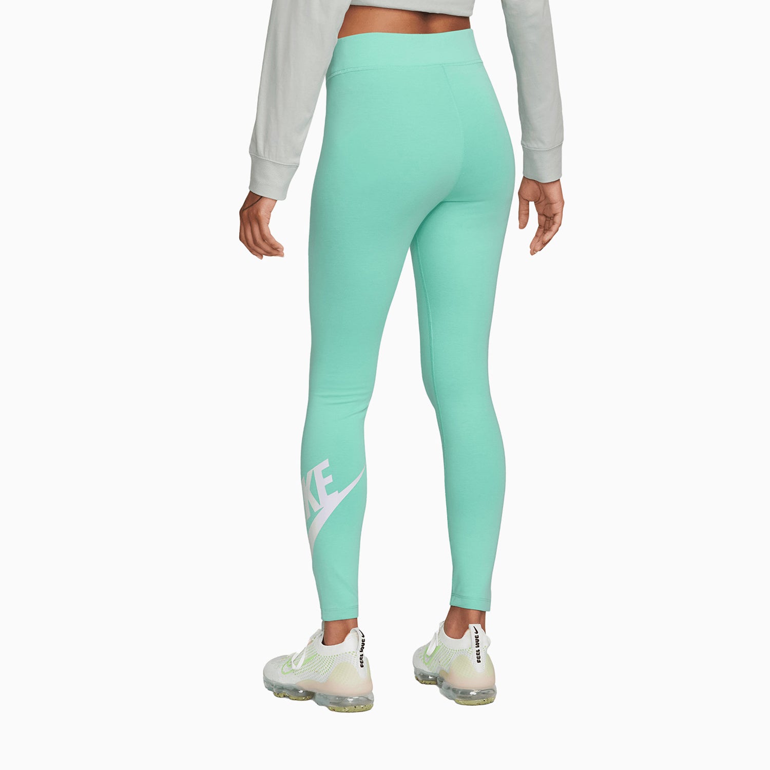 nike-womens-sportswear-classics-essentials-outfit-dx7906-349-dv7791-349