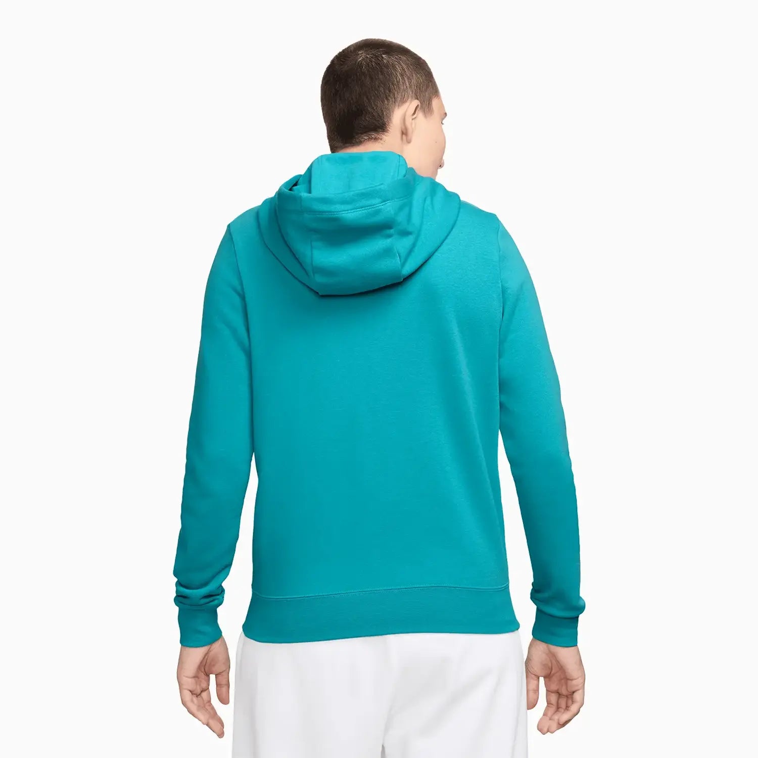 Women's Sportswear Club Fleece Outfit Nike - Tops and Bottoms USA