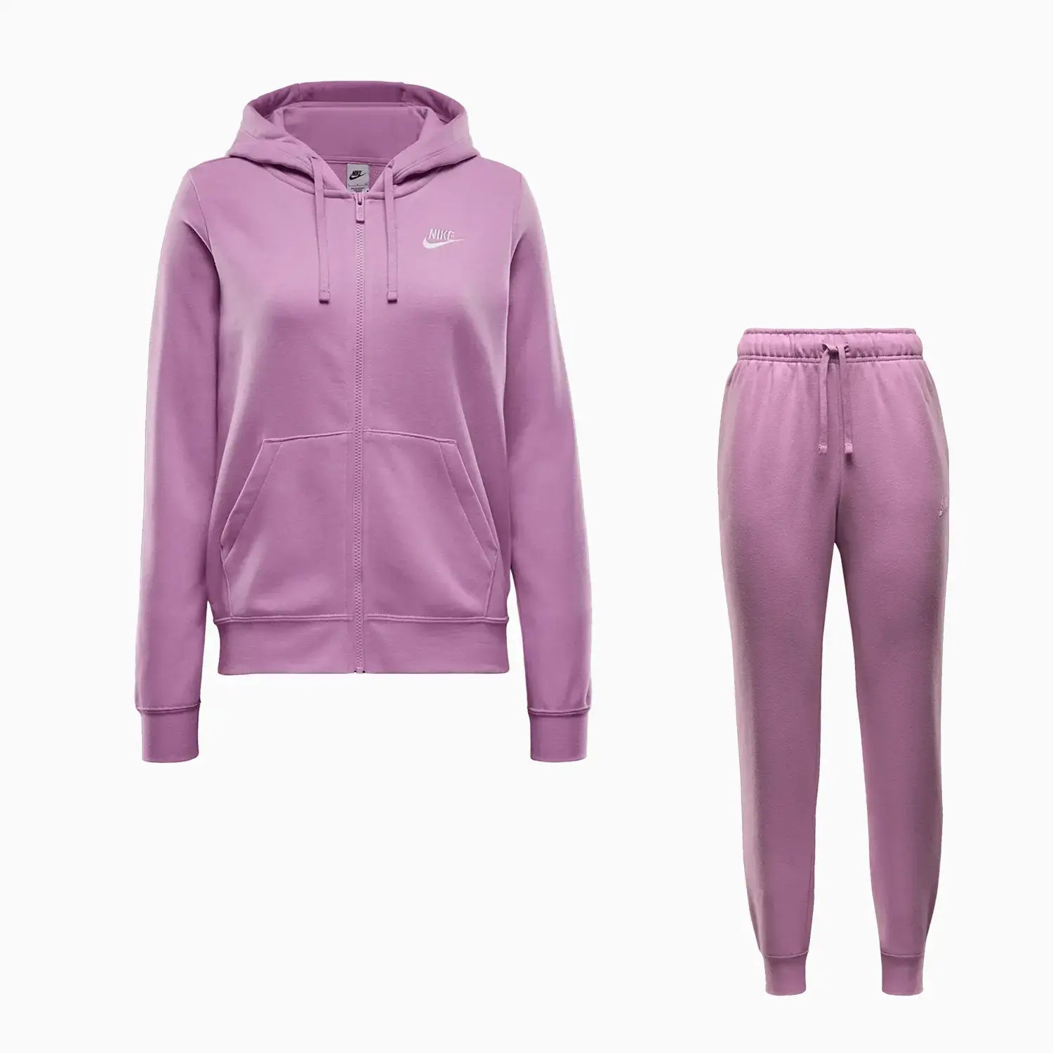 nike-womens-sportswear-club-fleece-outfit-dq5471-632-dq5191-632