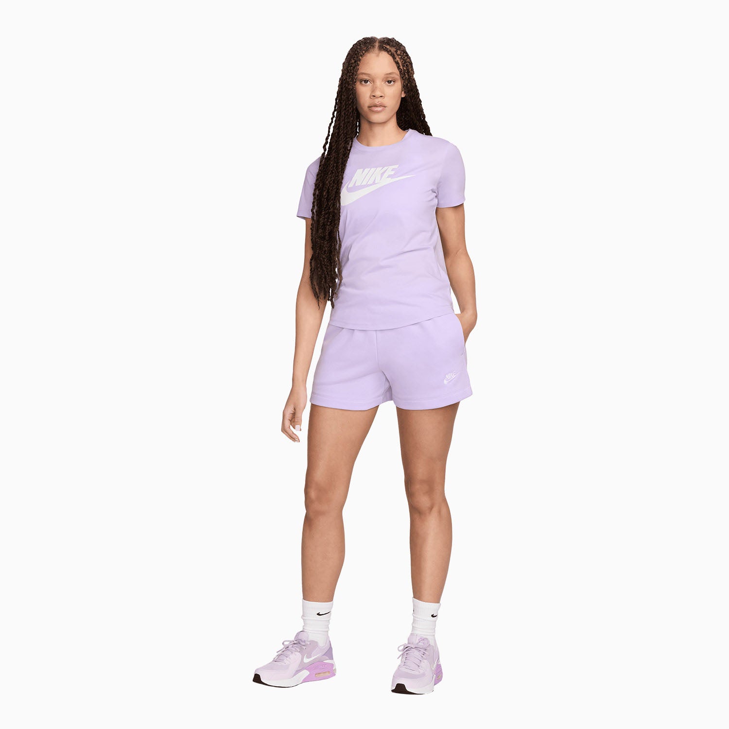 nike-womens-sportswear-essentials-outfit-dx7906-545-dq5802-511