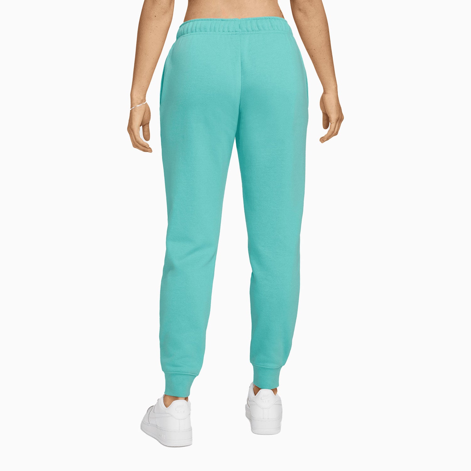 nike-womens-sportswear-club-fleece-outfit-dq5793-300-dq5191-300