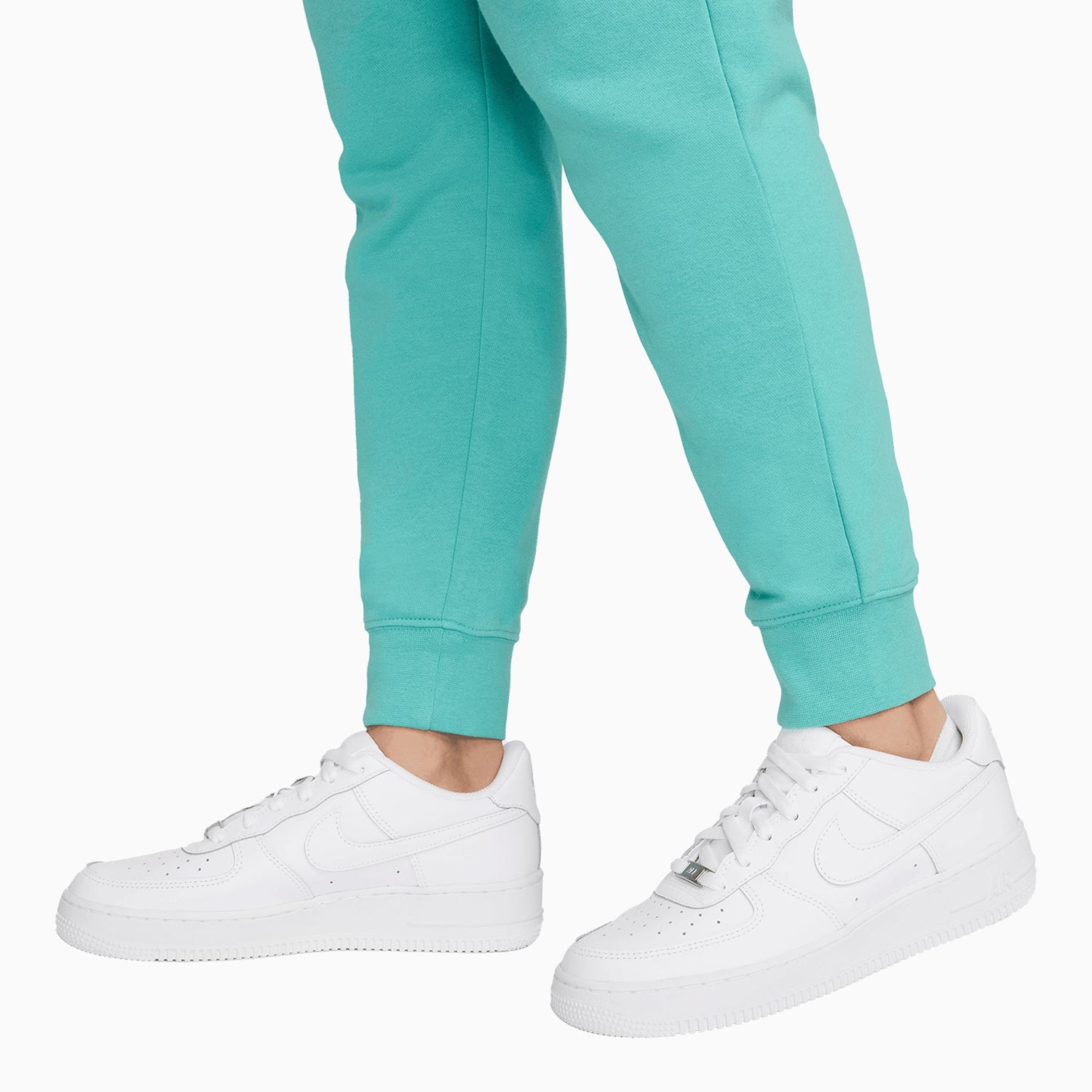 nike-womens-sportswear-club-fleece-outfit-dq5793-300-dq5191-300