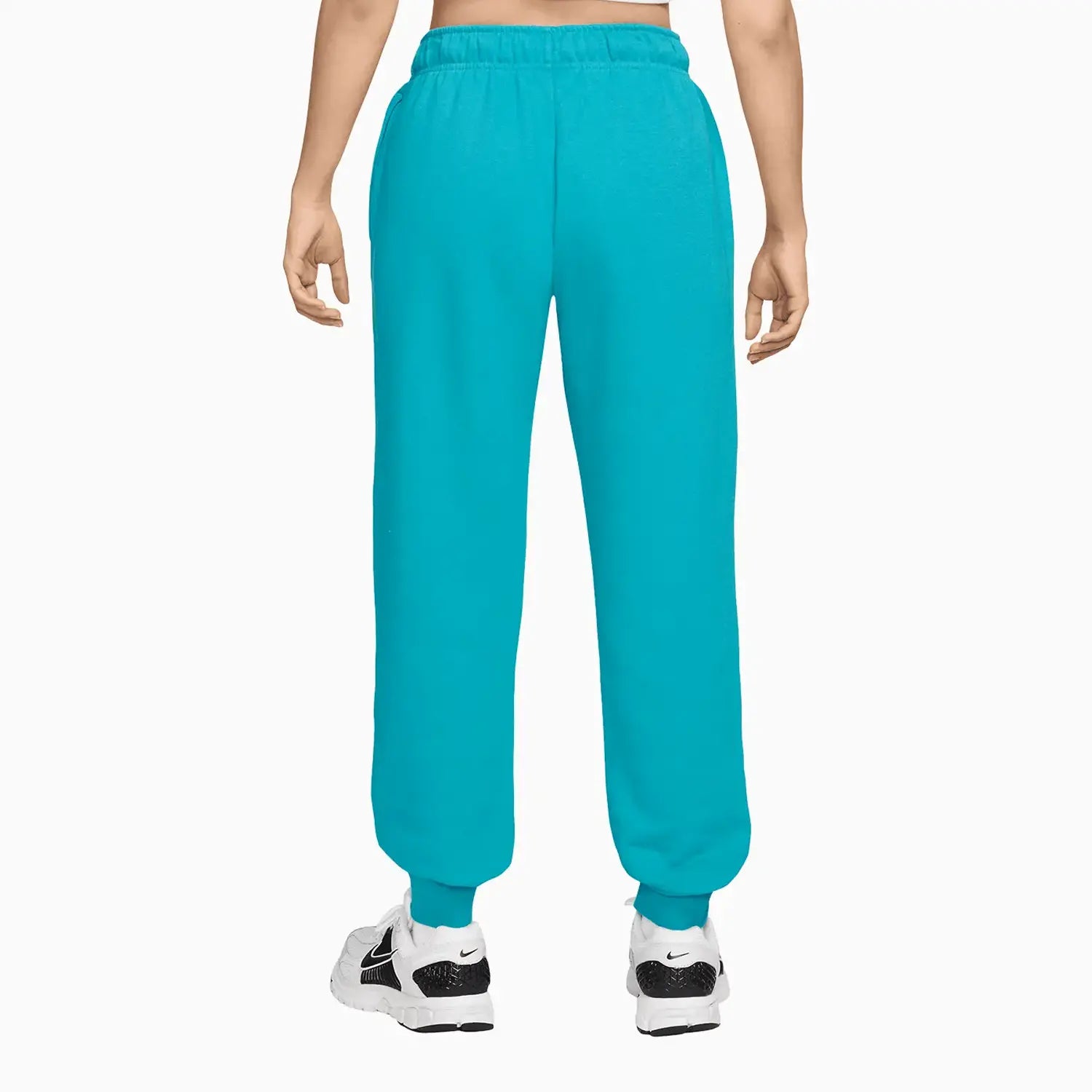 Women's Sportswear Club Fleece Outfit Nike - Tops and Bottoms USA