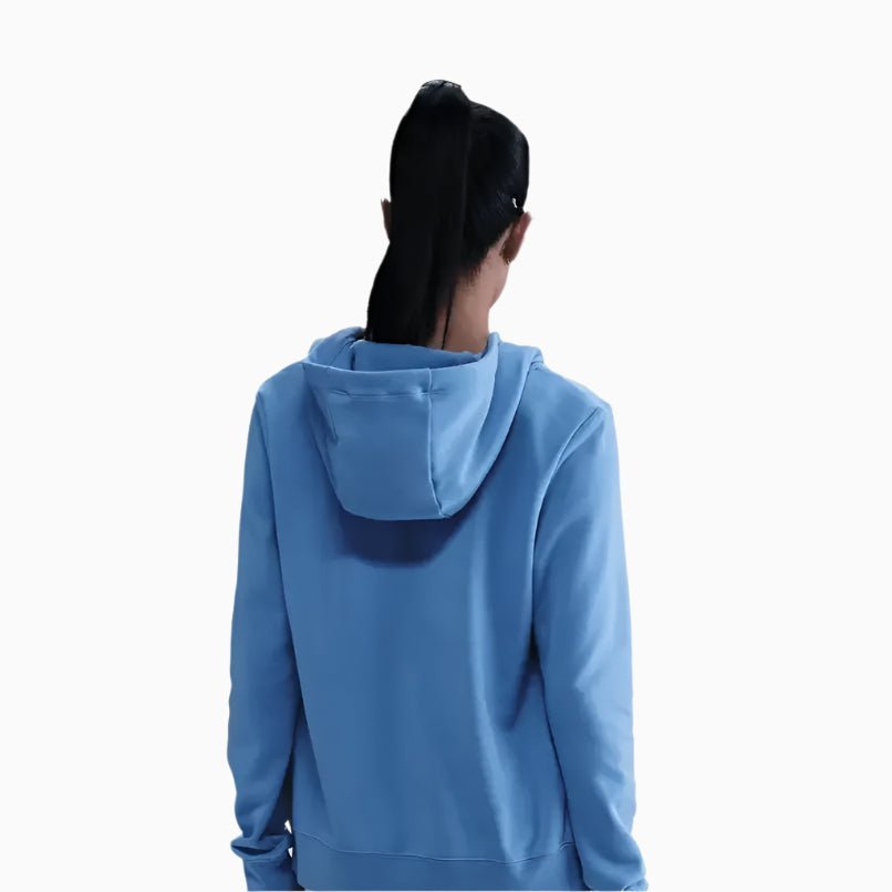 Women's Sportswear Club Fleece Outfit Nike - Tops and Bottoms USA