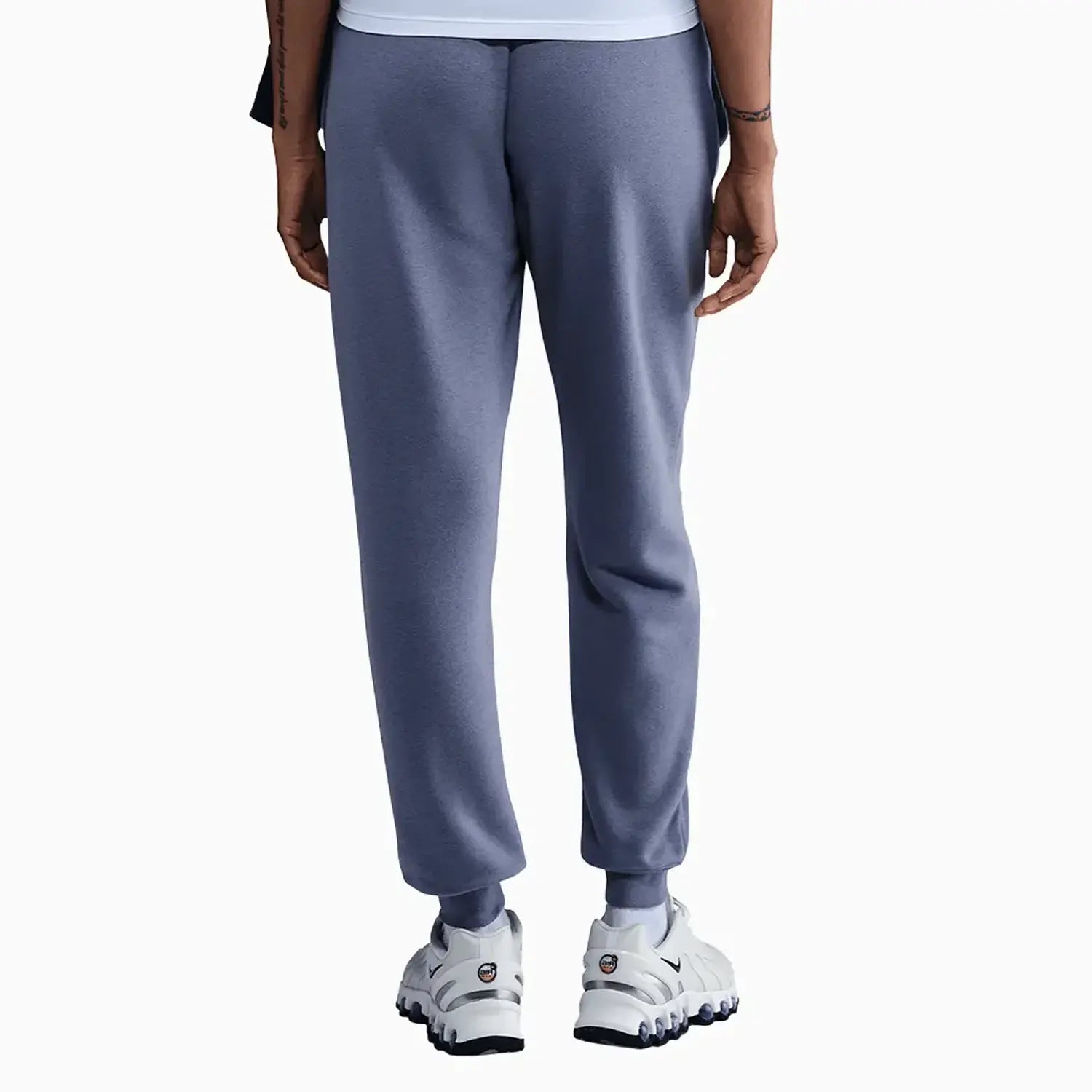 Women's Sportswear Club Fleece Outfit Nike - Tops and Bottoms USA