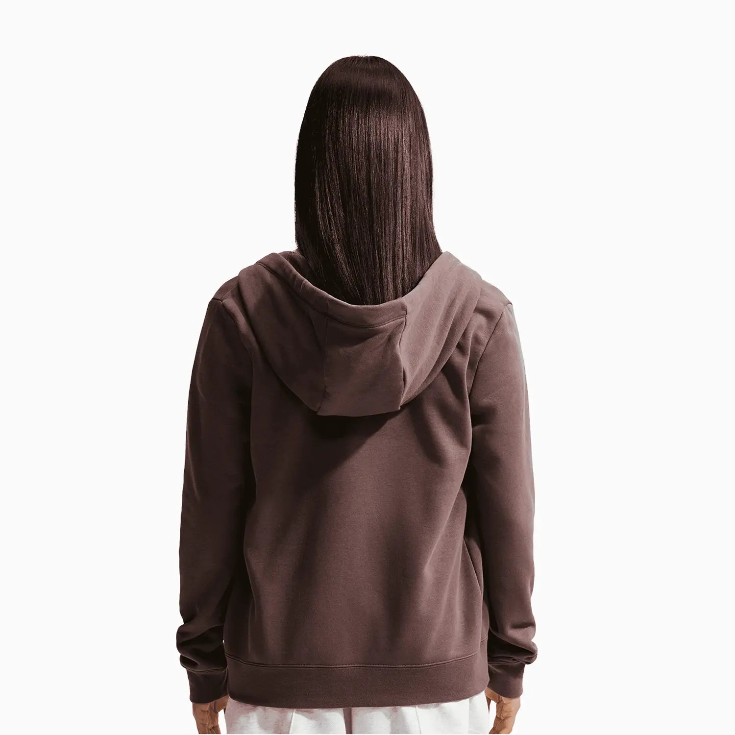 Women's Sportswear Club Fleece Outfit