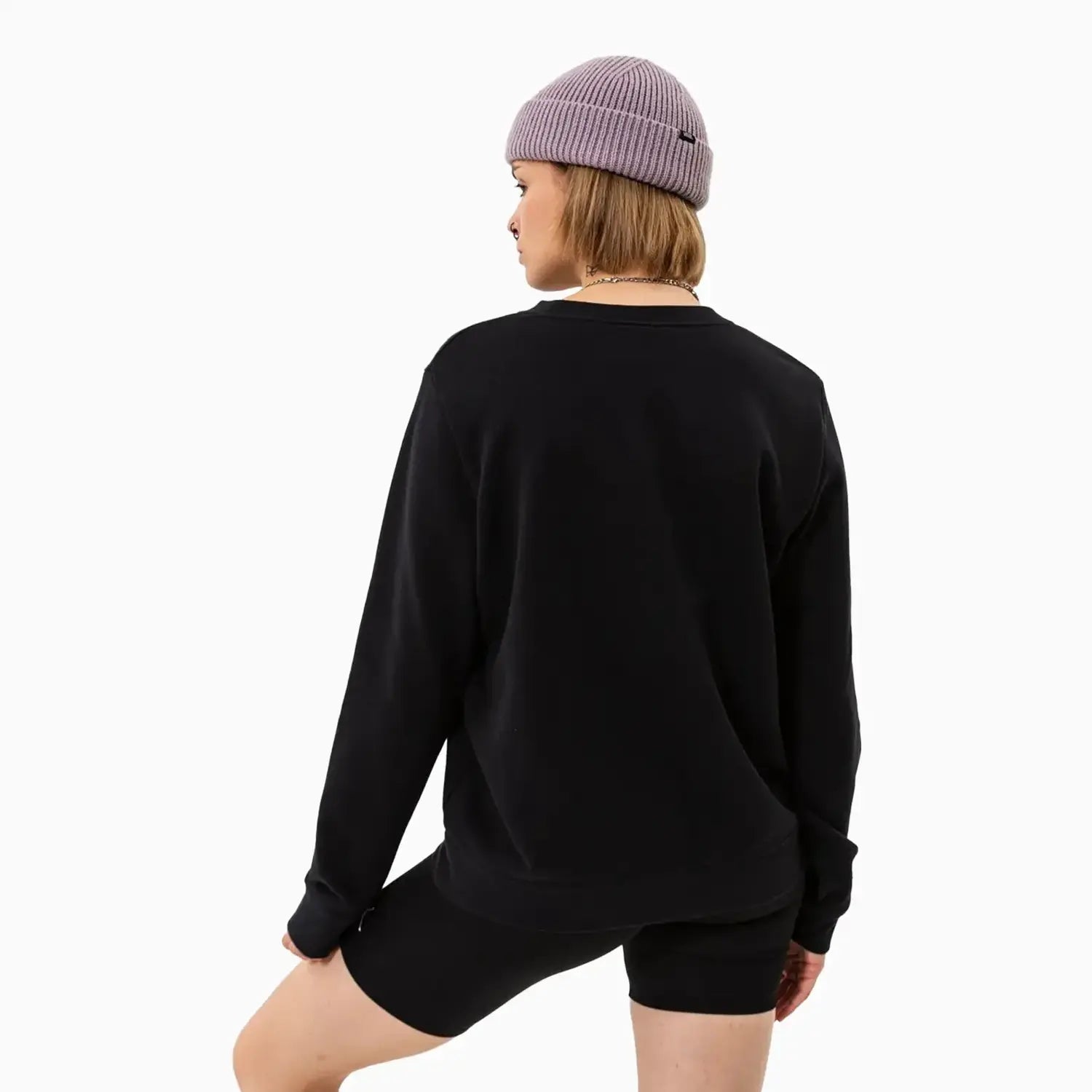 nike-womens-sportswear-club-fleece-outfit-dq5473-010-fb2727-010