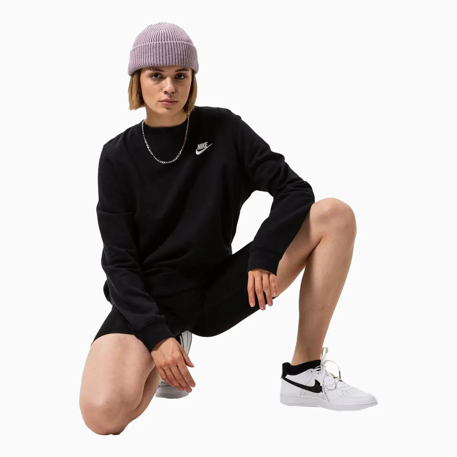 nike-womens-sportswear-club-fleece-outfit-dq5473-010-fb2727-010