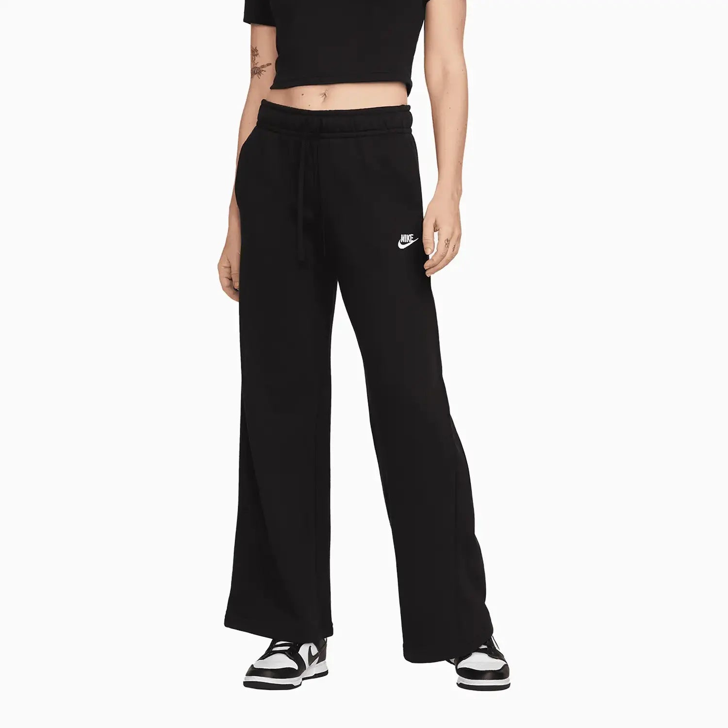 nike-womens-sportswear-club-fleece-outfit-dq5473-010-fb2727-010