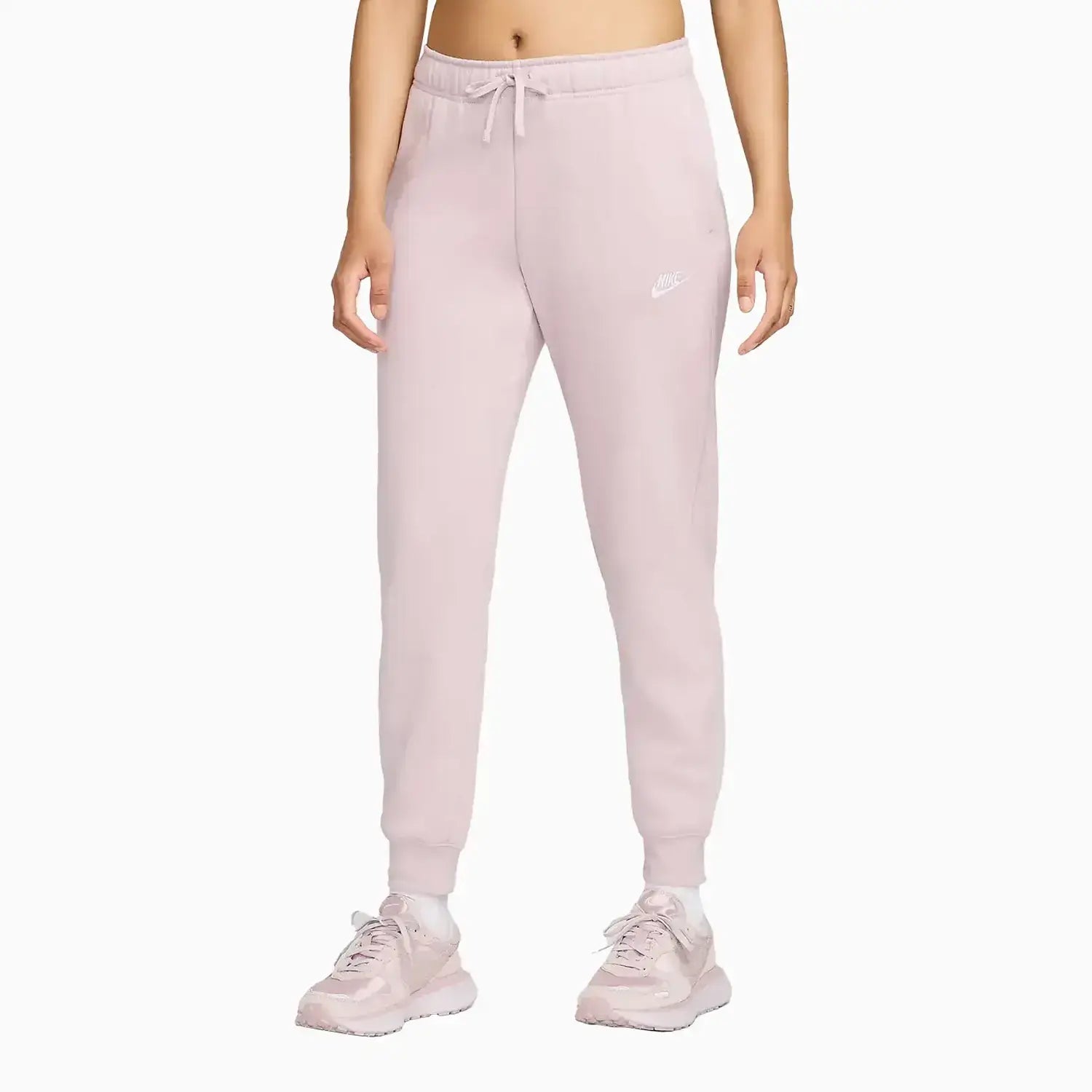 nike-womens-sportswear-club-fleece-outfit-dq5473-019-dq5191-019