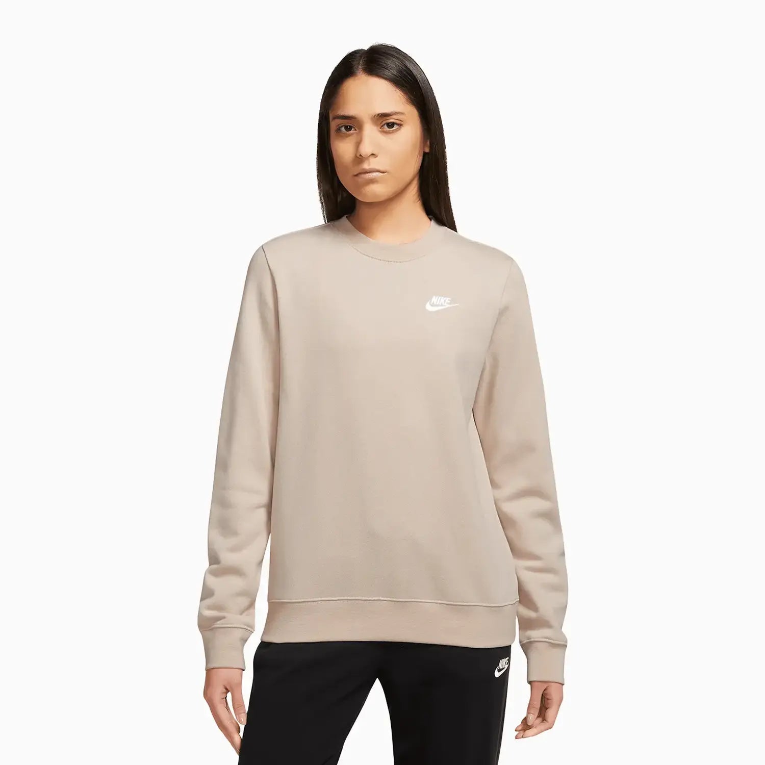 nike-womens-sportswear-club-fleece-outfit-dq5473-126-dq5191-126