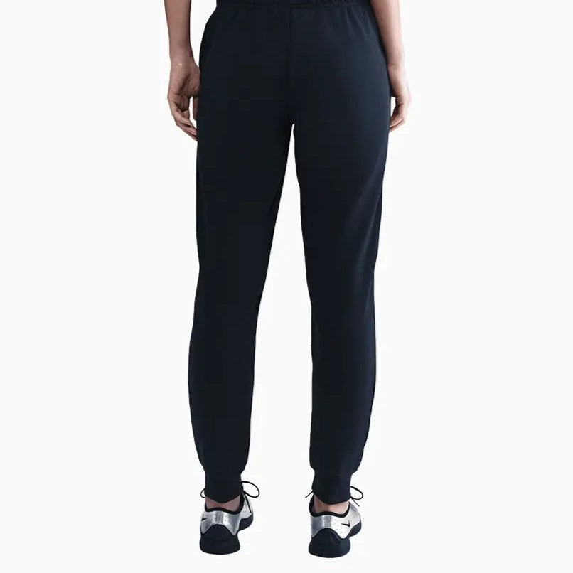 Women's Sportswear Club Fleece Outfit