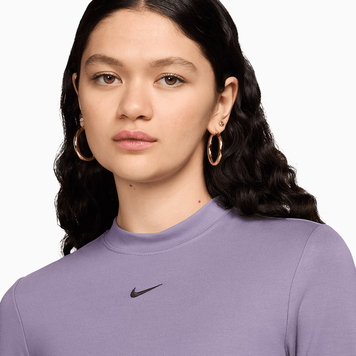 nike-womens-sportswear-essential-dress-dv7878-509