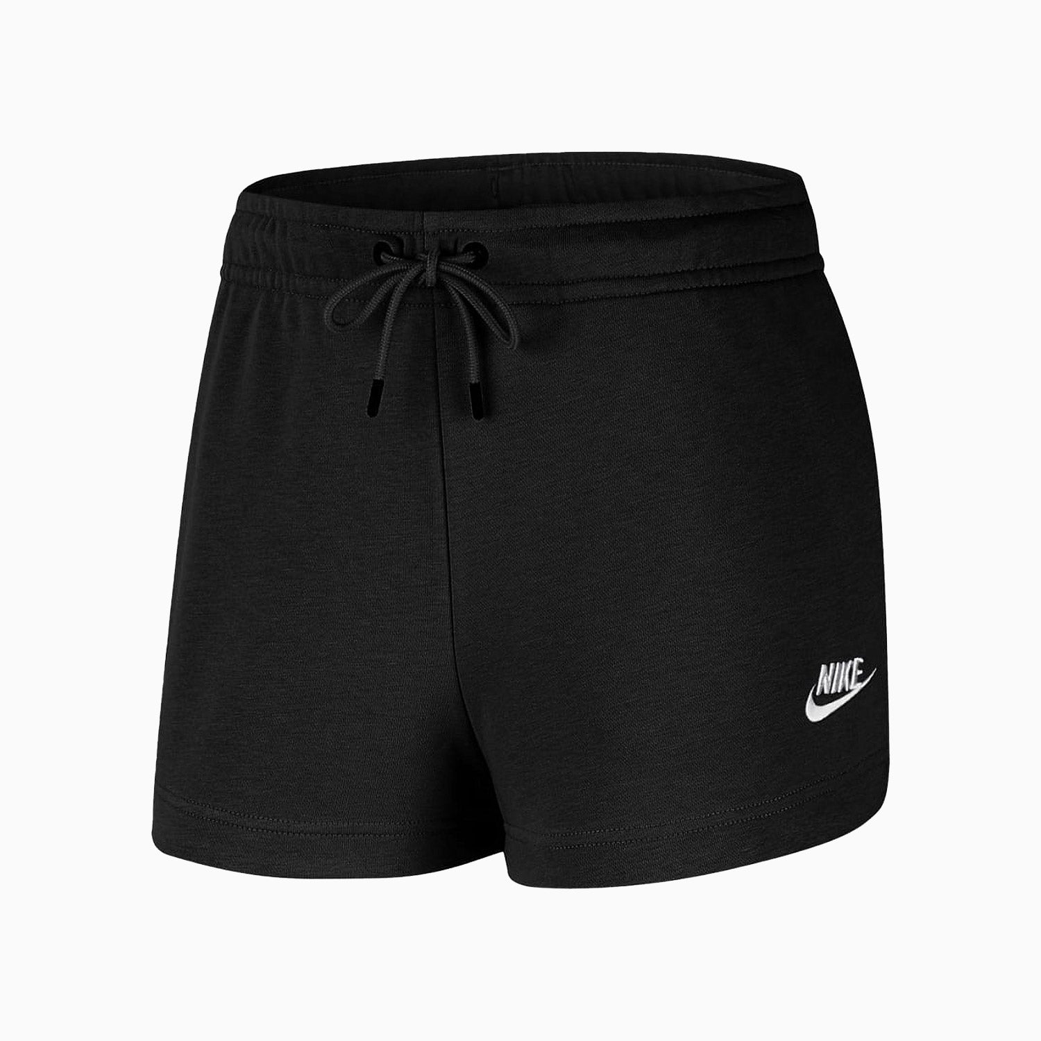 Women's Sportswear Essential Outfit
