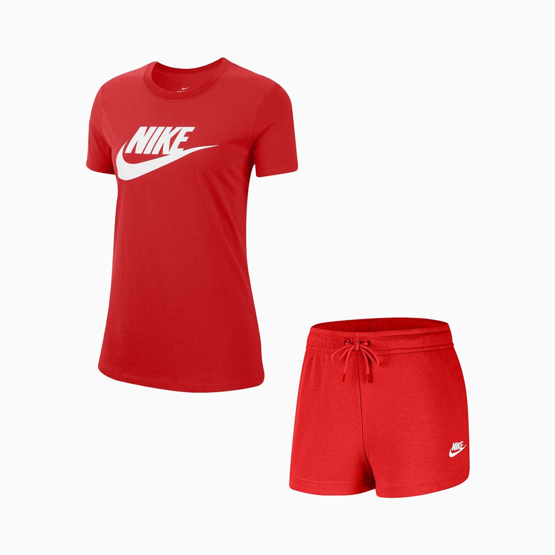 nike-womens-sportswear-essential-outfit-bv6169-673-cj3924-673