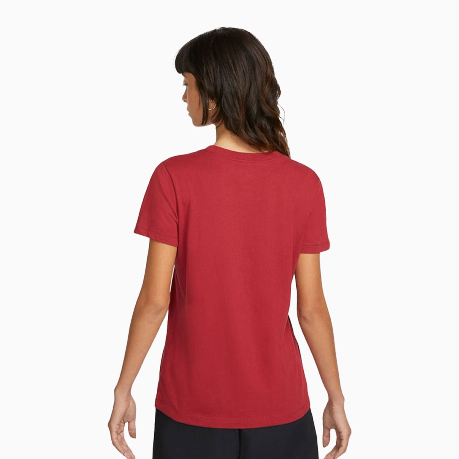nike-womens-sportswear-essential-short-sleeve-t-shirt-bv6169-690