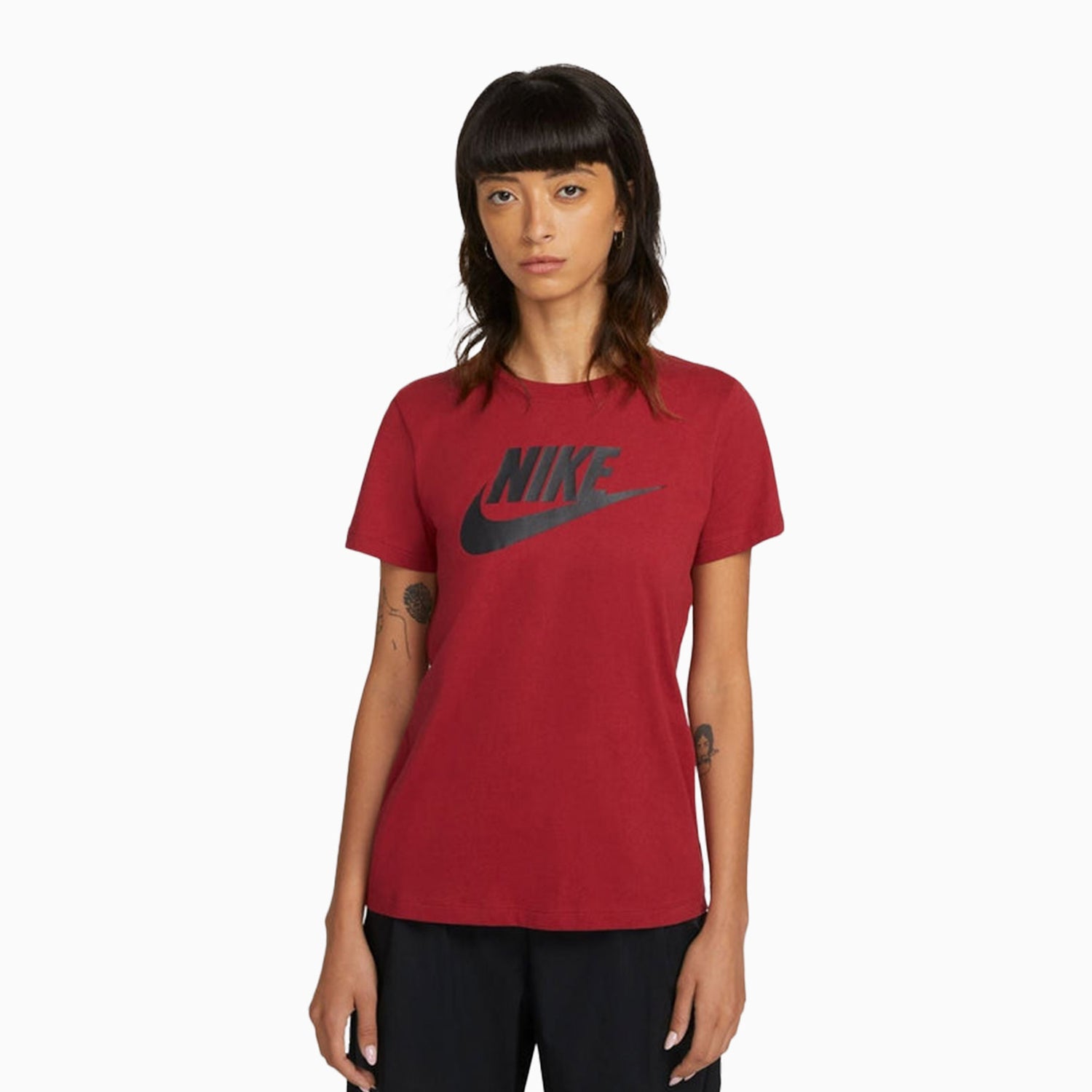 nike-womens-sportswear-essential-short-sleeve-t-shirt-bv6169-690