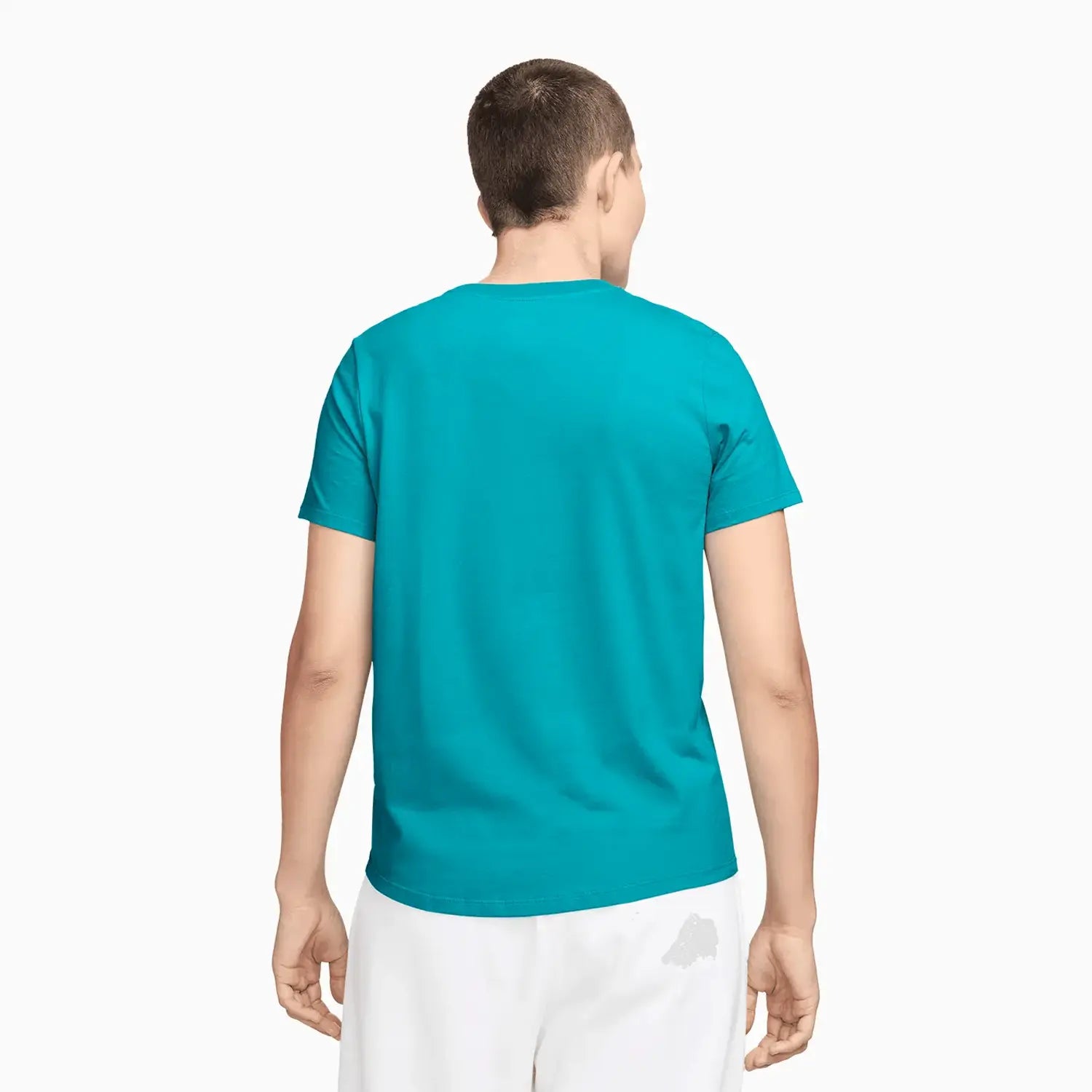 Women's Sportswear Essentials Outfit Nike - Tops and Bottoms USA