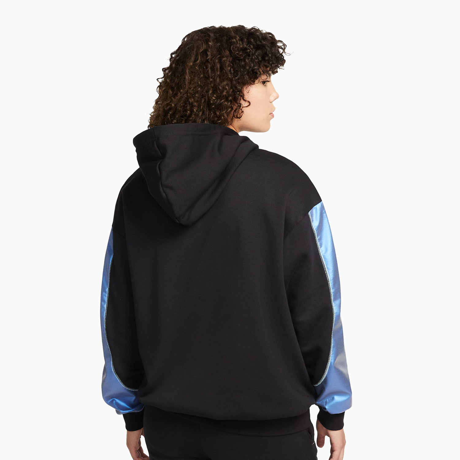 nike-womens-sportswear-graphic-pull-over-hoodie-dd5133-010