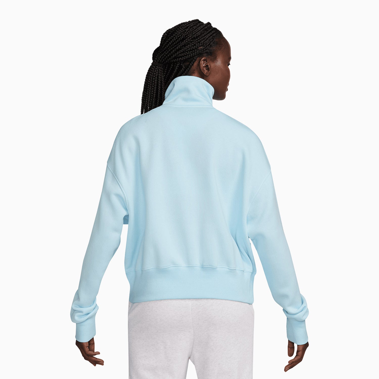 nike-womens-sportswear-phoenix-fleece-outfit-fz3204-474-fz7626-474