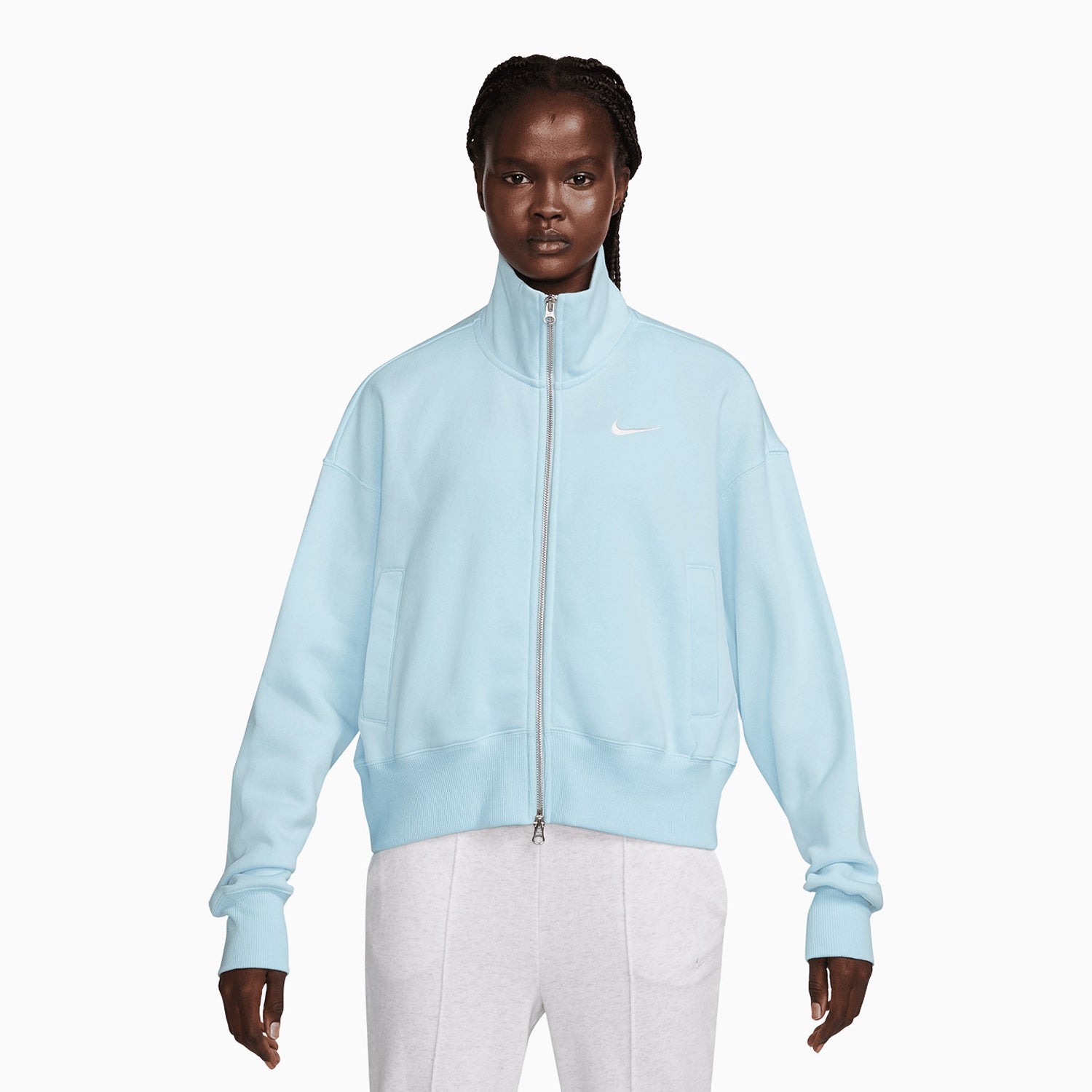 nike-womens-sportswear-phoenix-fleece-outfit-fz3204-474-fz7626-474