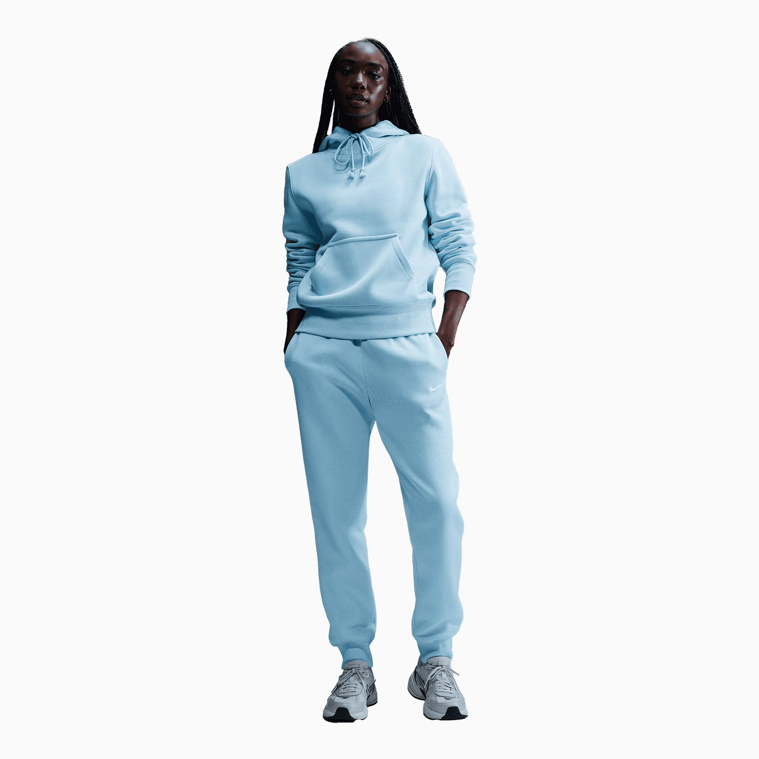 nike-womens-sportswear-phoenix-fleece-outfit-fz3204-474-fz7626-474