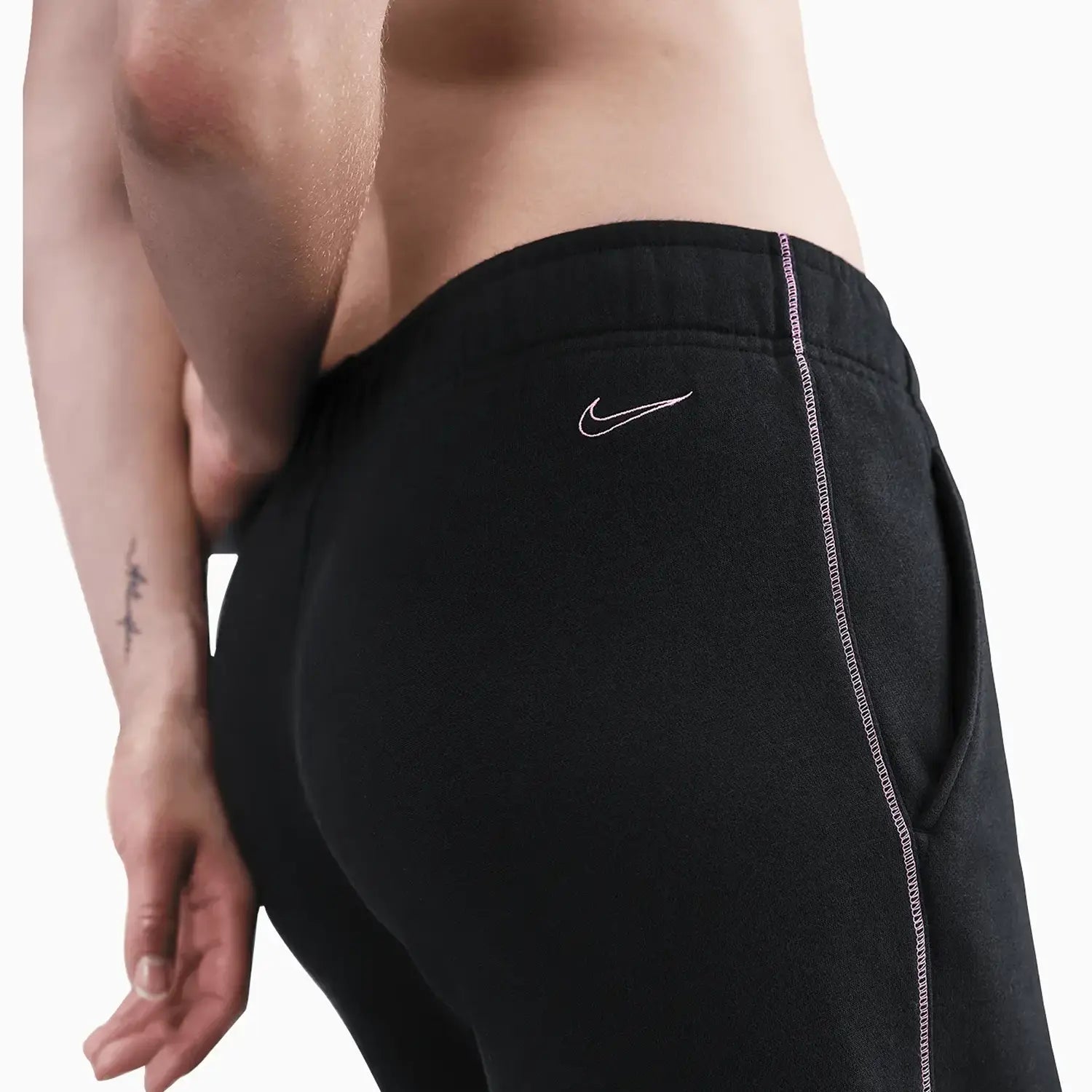Women's Sportswear Phoenix Fleece Outfit