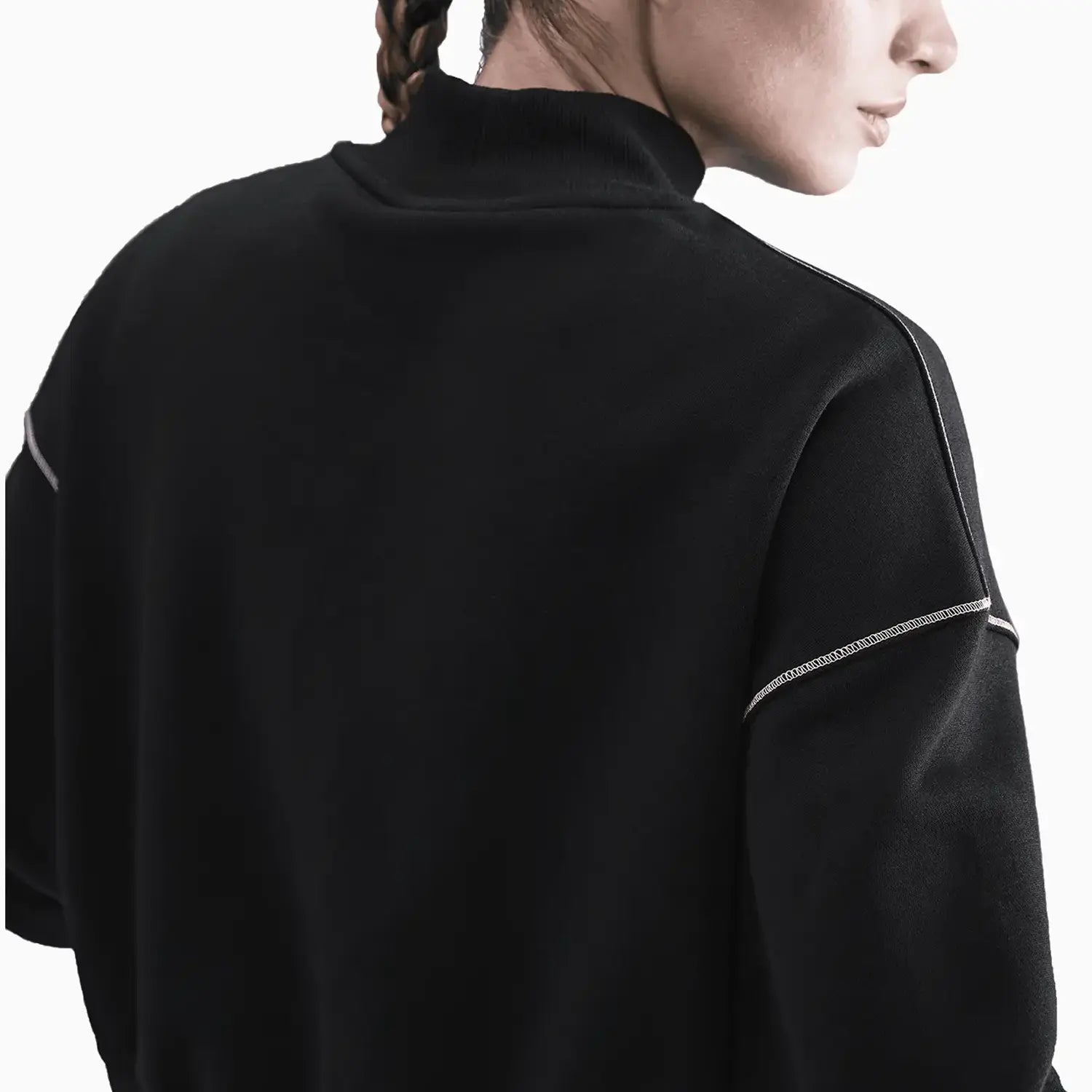 Women's Sportswear Phoenix Fleece Outfit