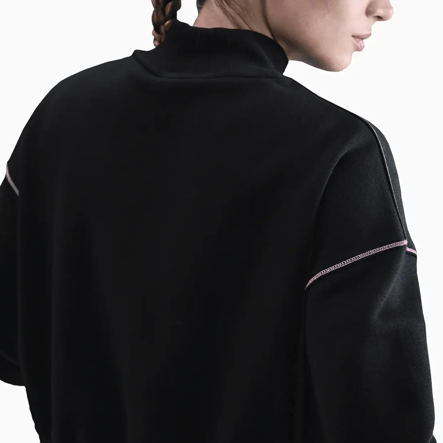 Women's Sportswear Phoenix Fleece Outfit