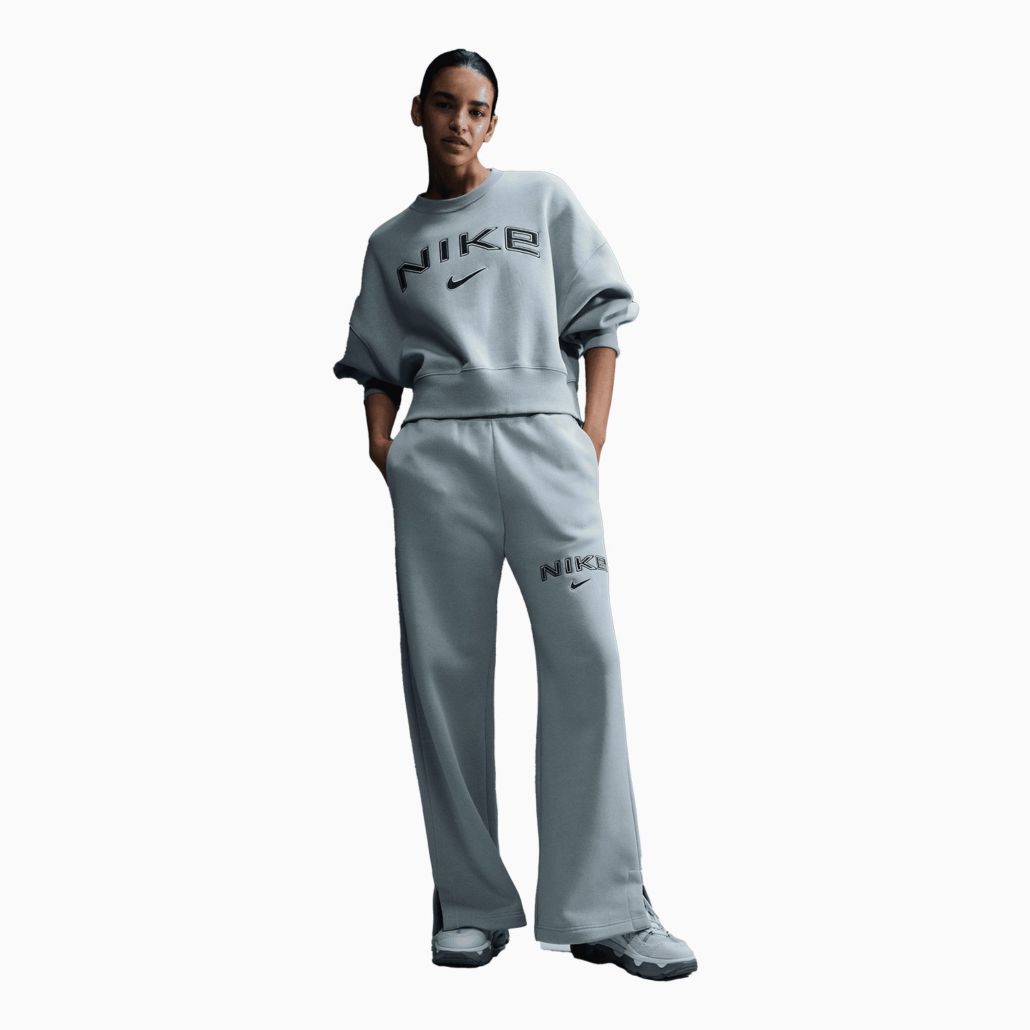 Nike Sportswear Nike Sweat Suits Womens On Sale Nike Womens