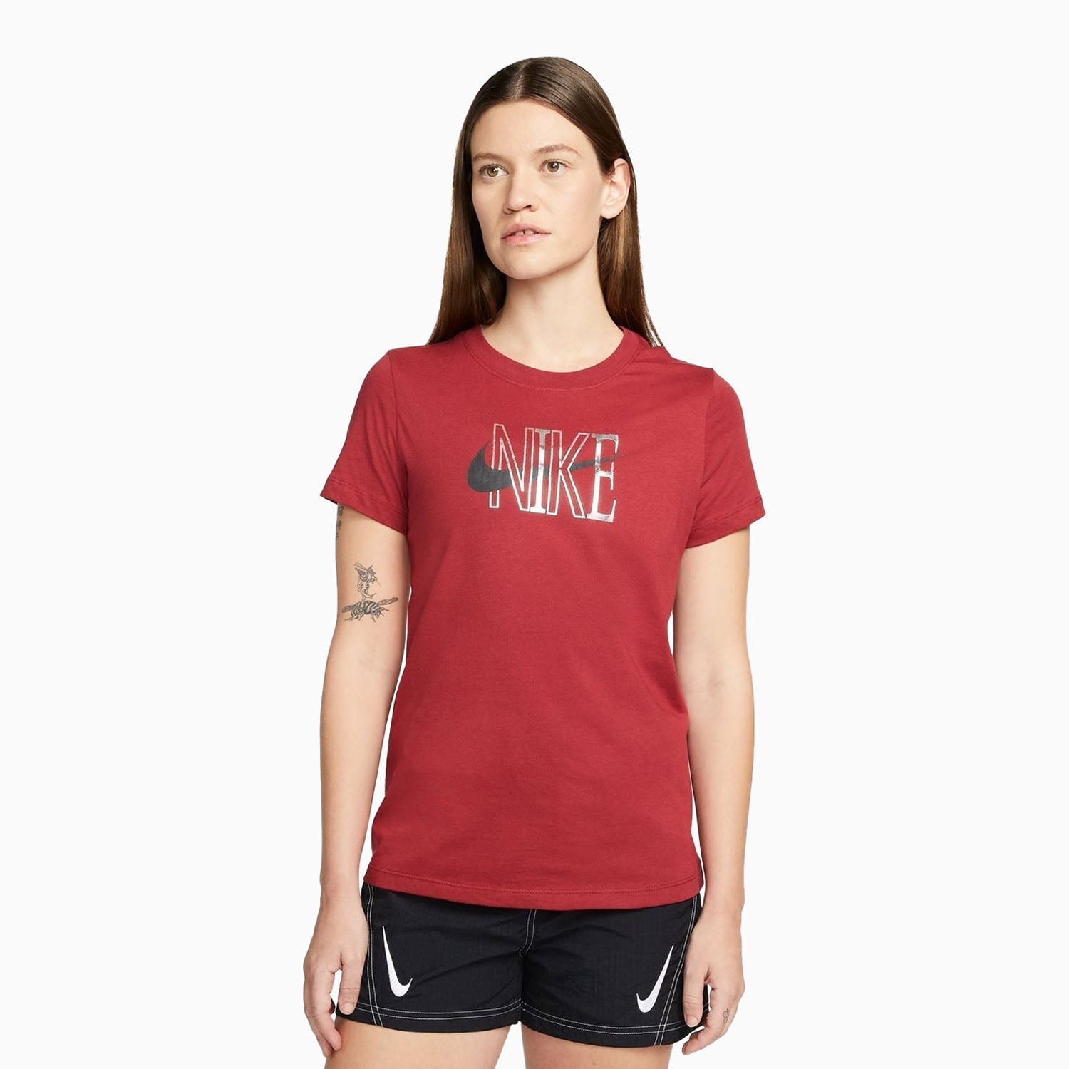nike-womens-sportswear-t-shirt-dm2809-690
